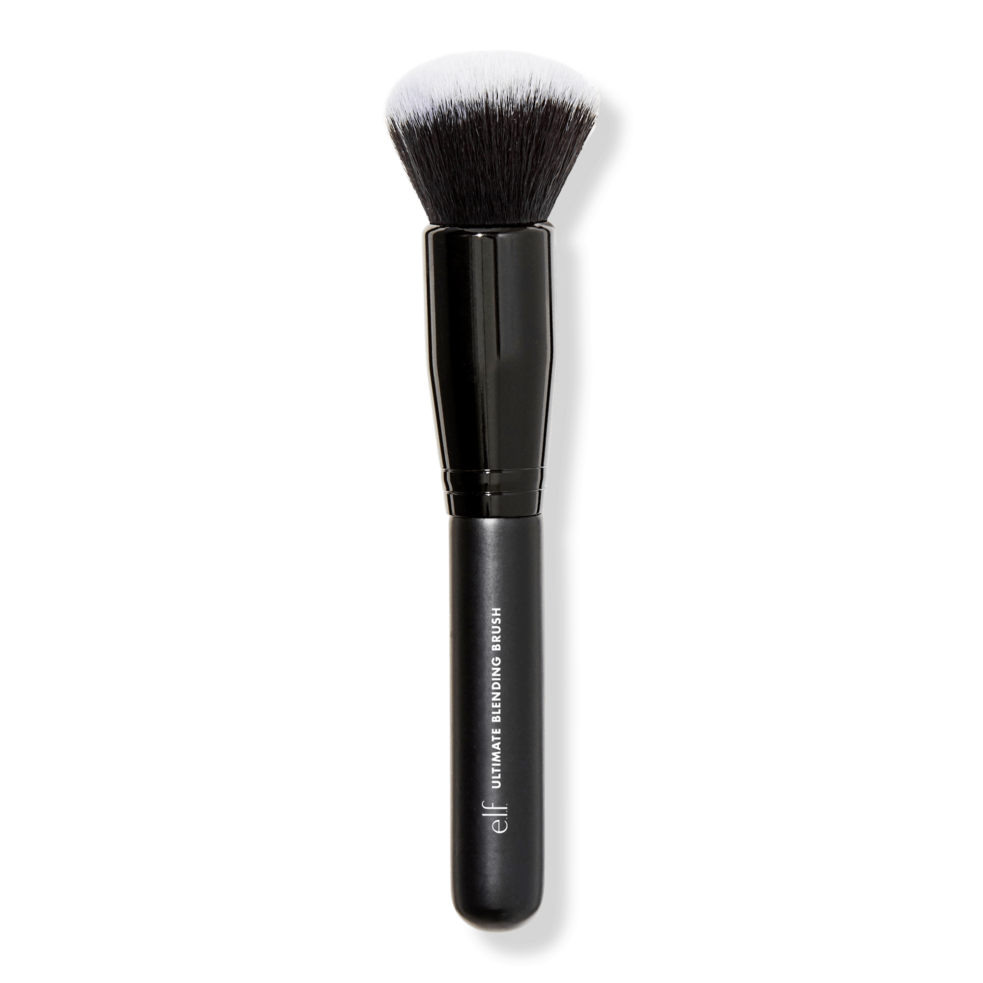 e.l.f. Cosmetics Ultimate Blending Brush Ulta Beauty