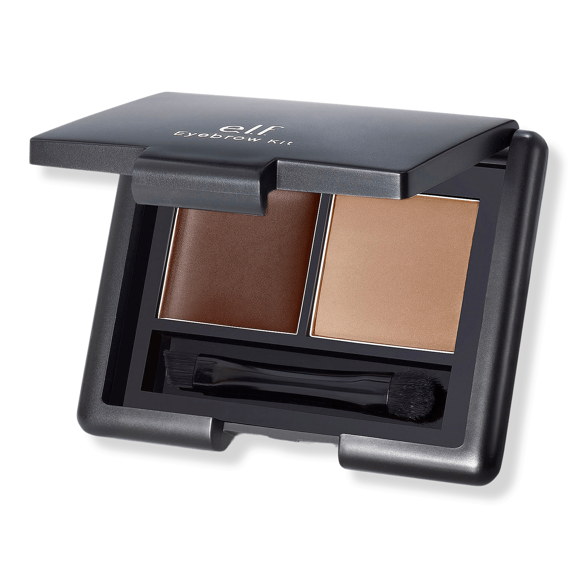 e.l.f. Cosmetics Eyebrow Kit Ulta Beauty