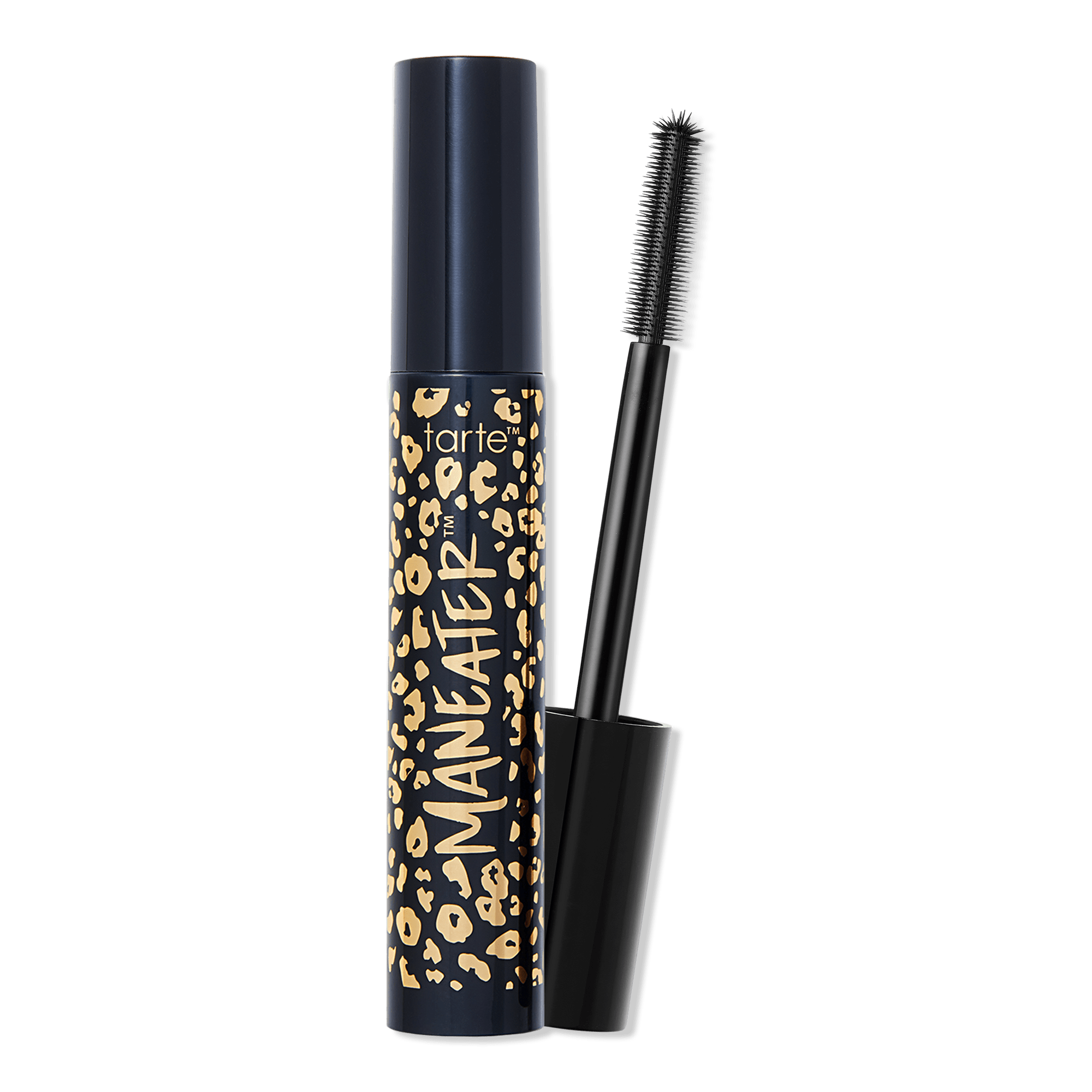 Tarte Maneater Voluptuous Mascara Ulta Beauty