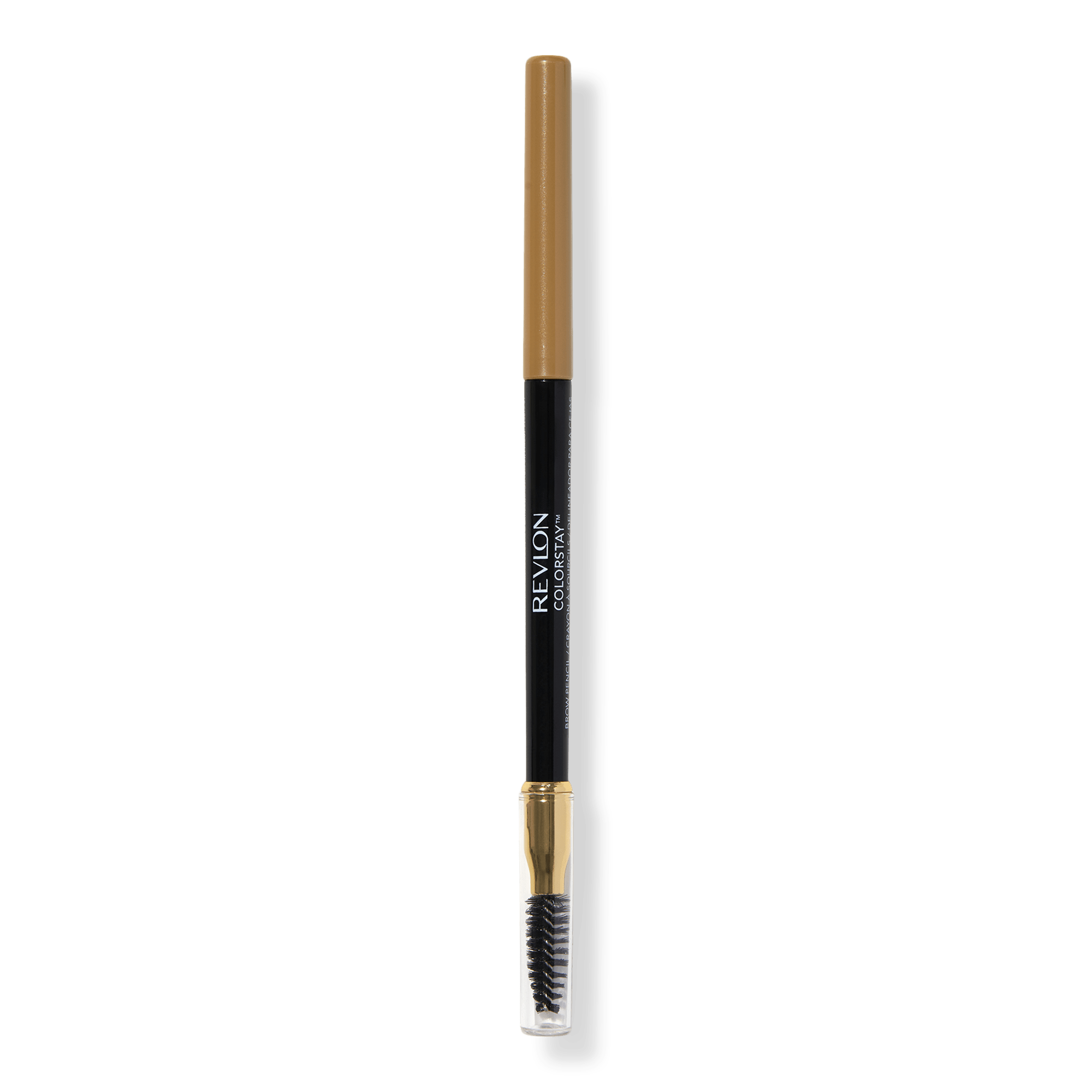 Revlon ColorStay Brow Pencil Ulta Beauty