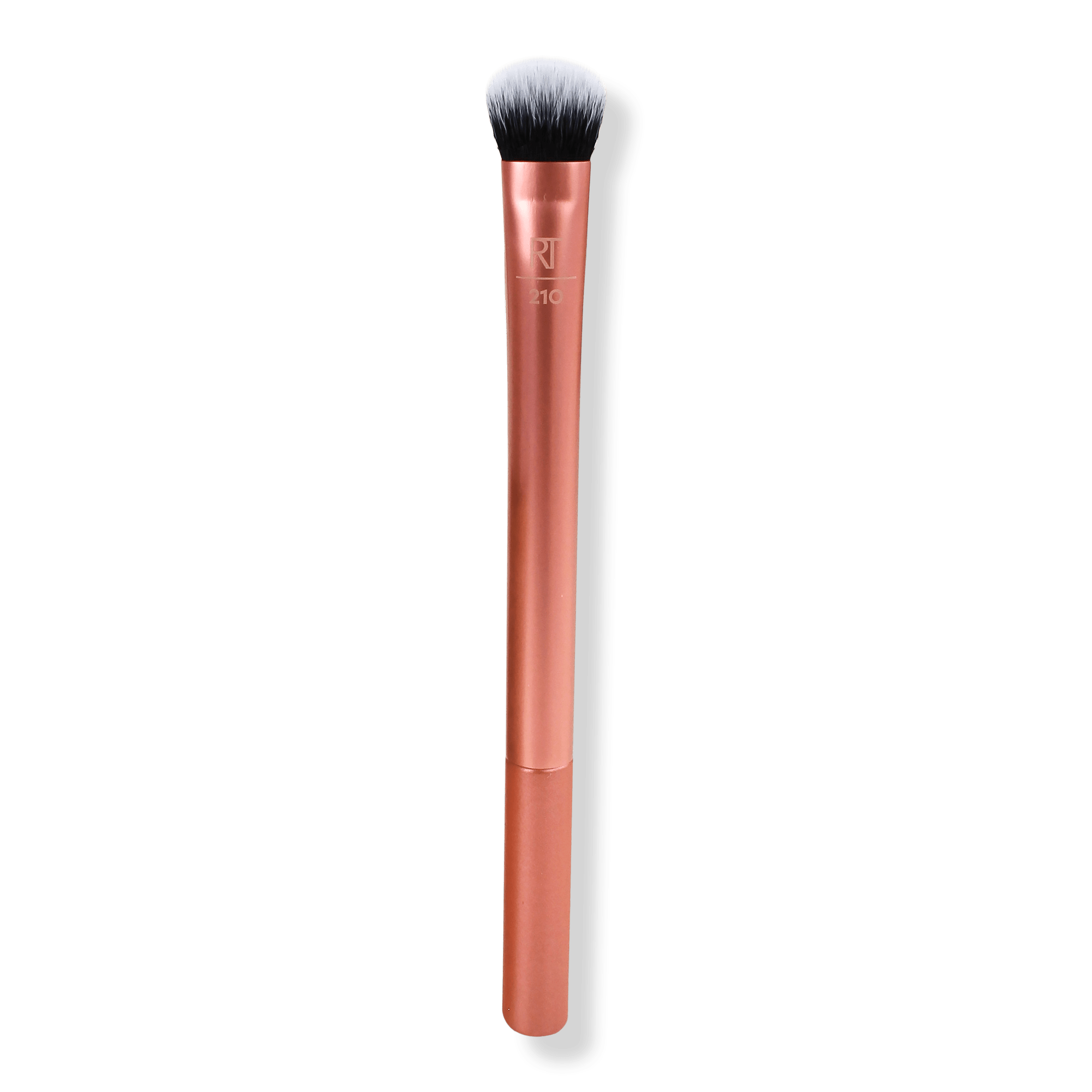 Real Techniques Expert Concealer Brush Ulta Beauty