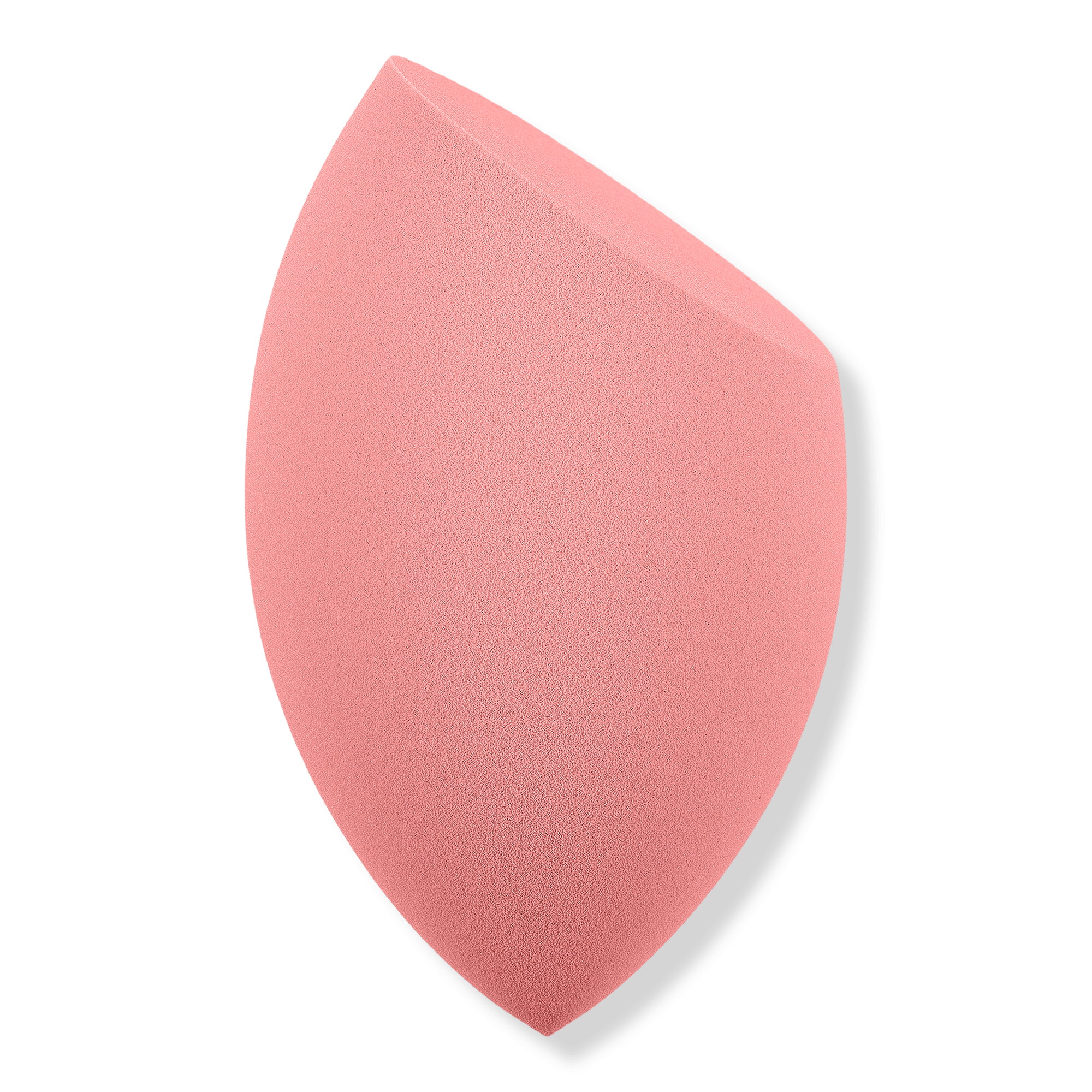 Real Techniques Miracle Body Complexion Sponge Ulta Beauty