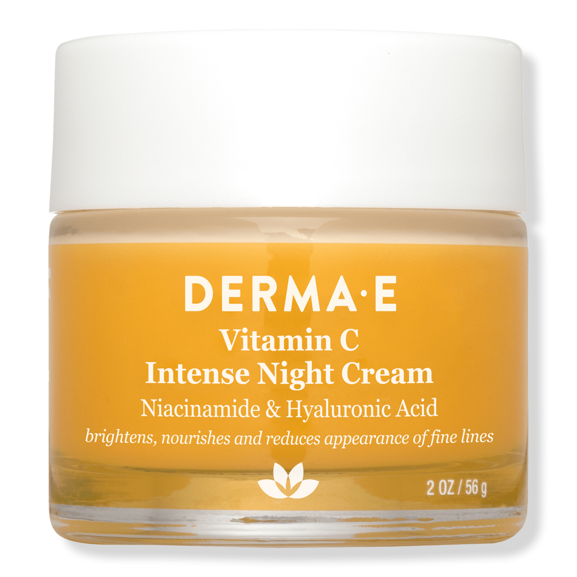 Derma E Vitamin C Intense Night Cream Ulta Beauty