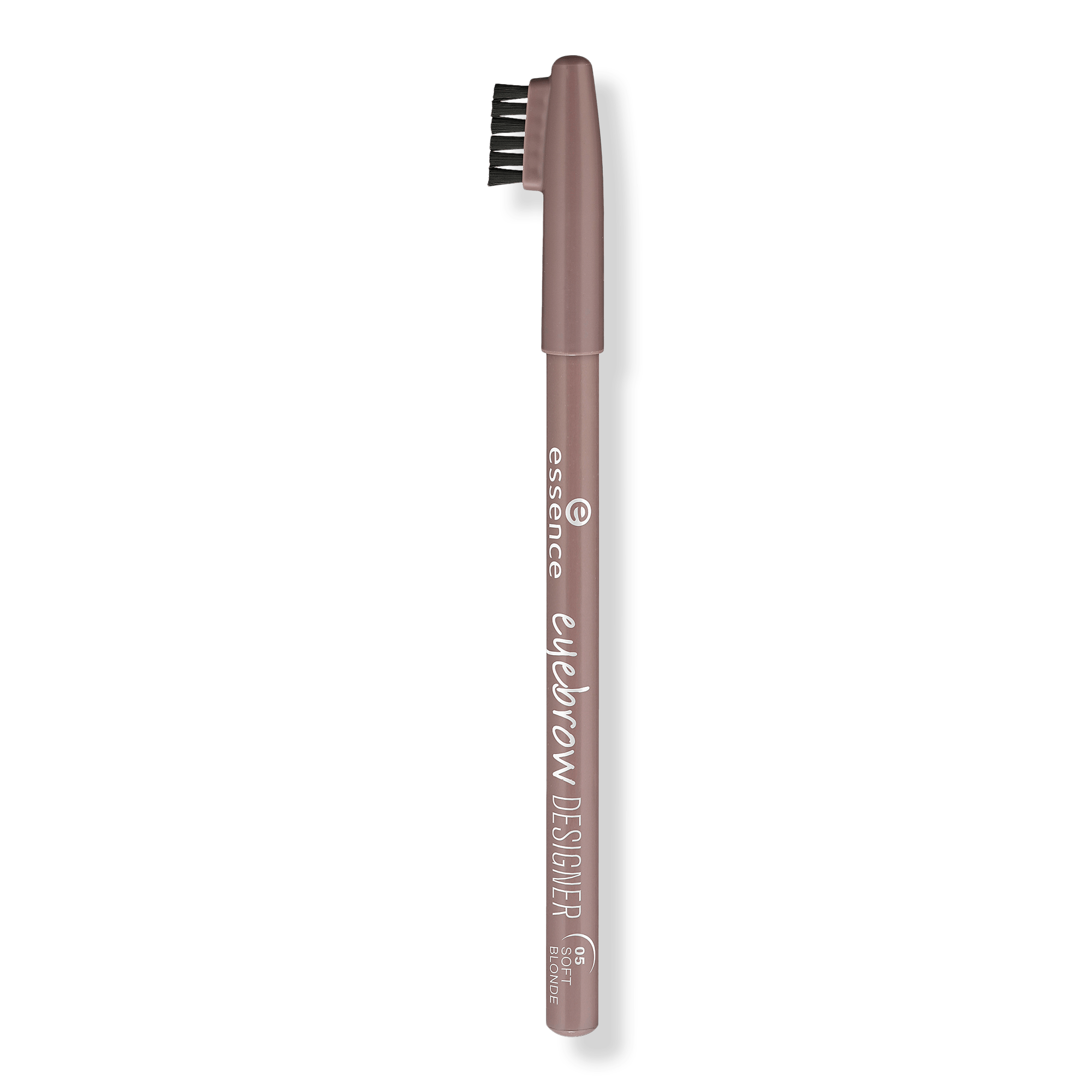 Essence Eyebrow Designer Pencil Ulta Beauty