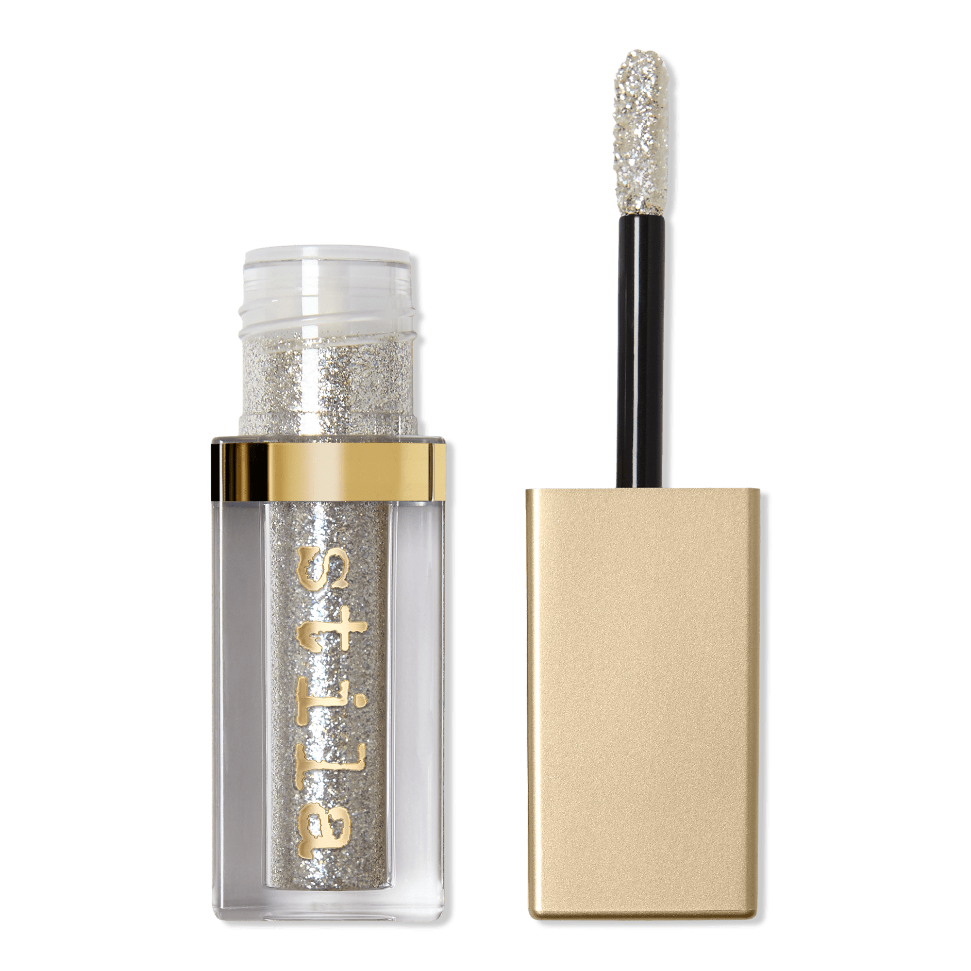 Stila Glitter & Glow Liquid Eyeshadow Ulta Beauty