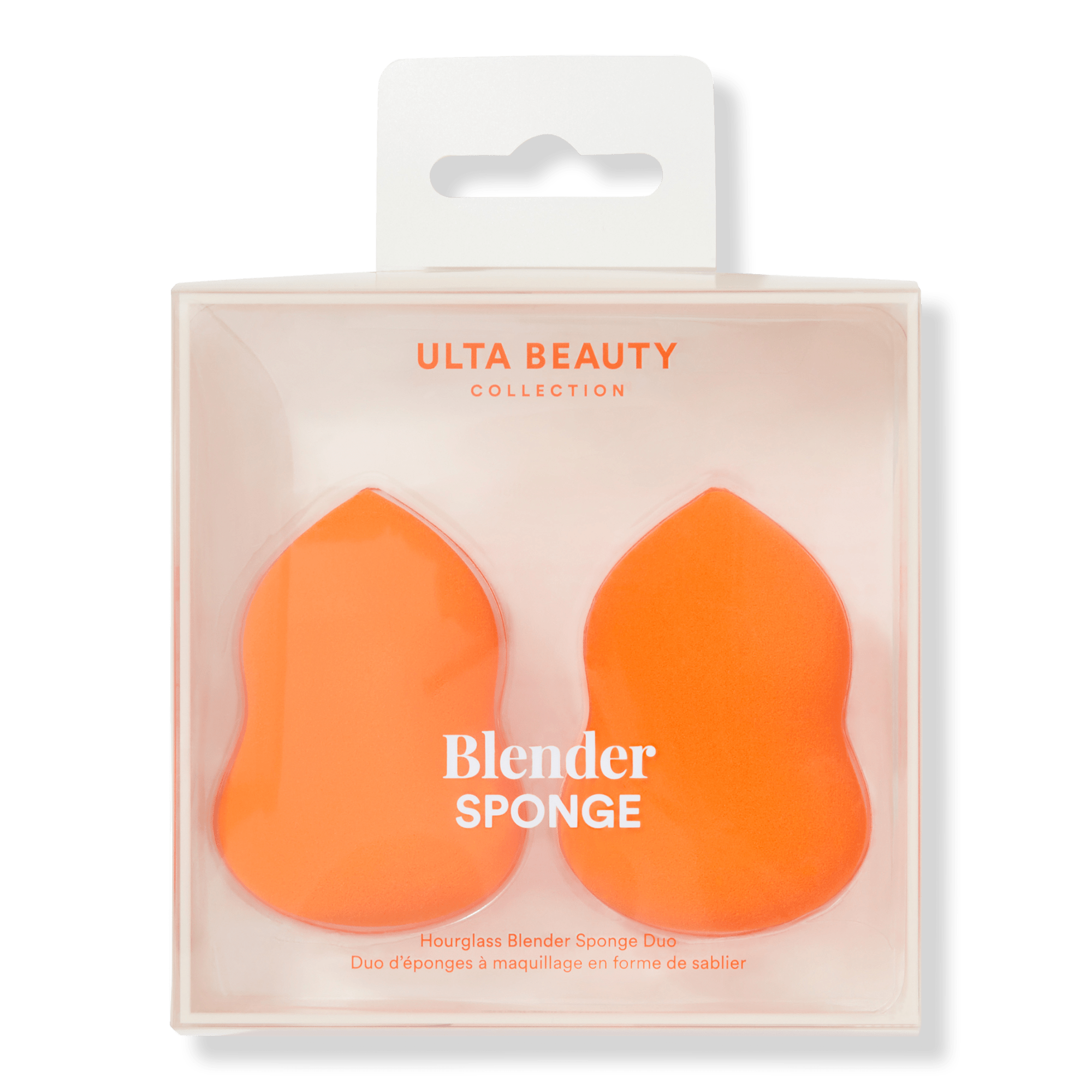 ULTA Super Blender Value Pack Ulta Beauty