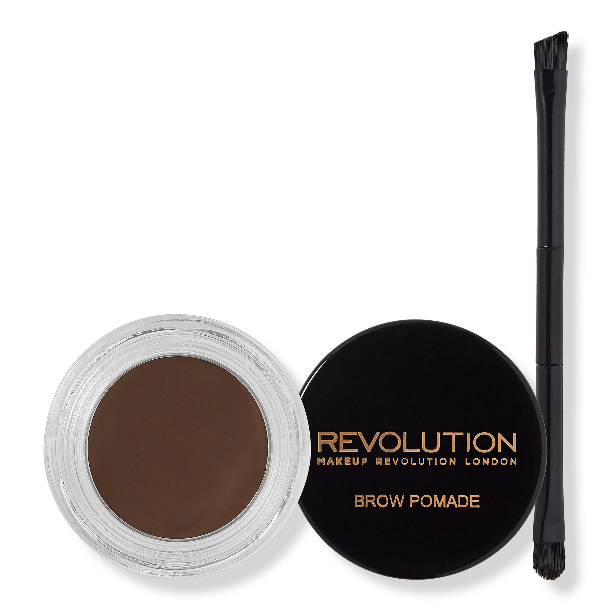 Makeup Revolution Brow Pomade Ulta Beauty