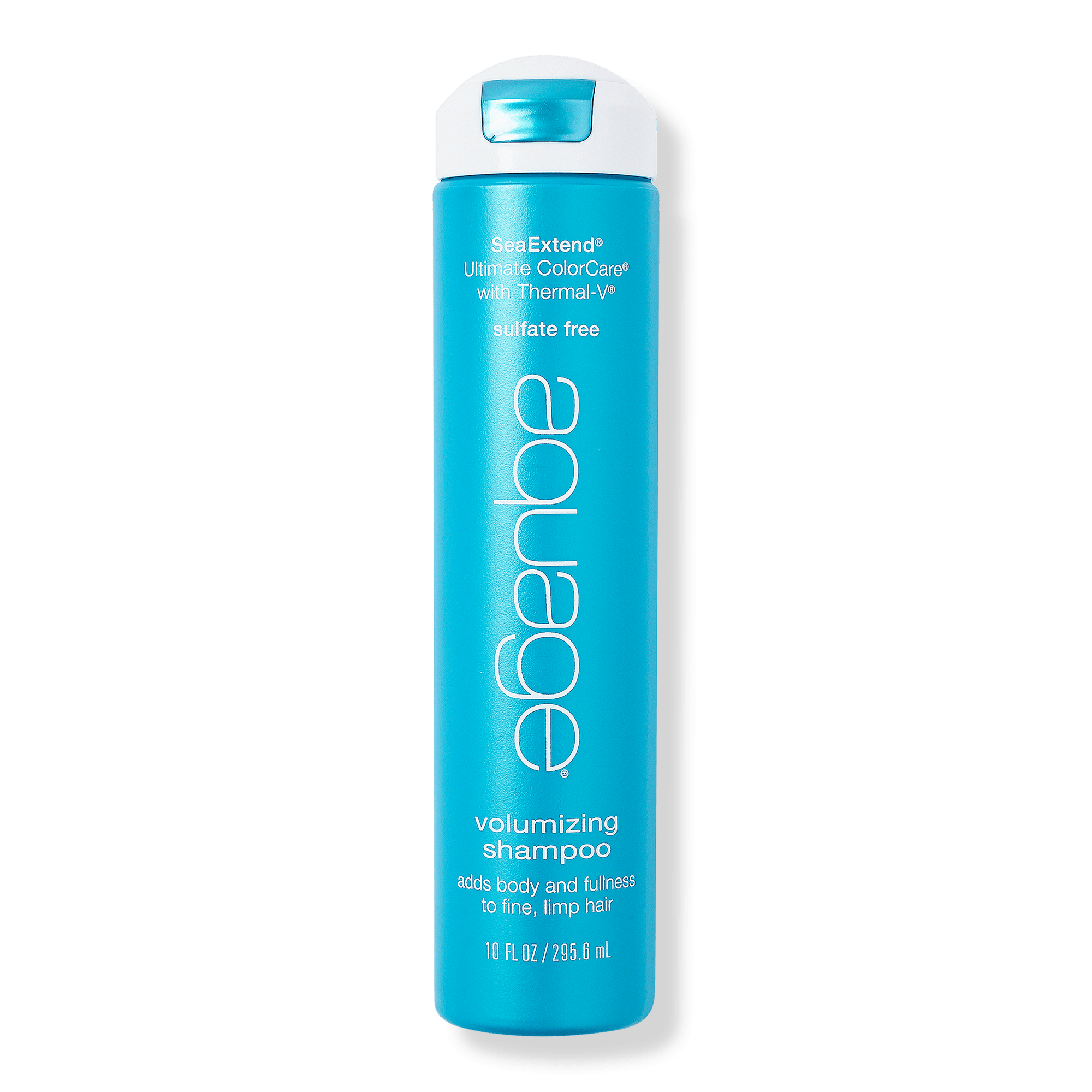 Aquage SeaExtend Volumizing Shampoo Ulta Beauty