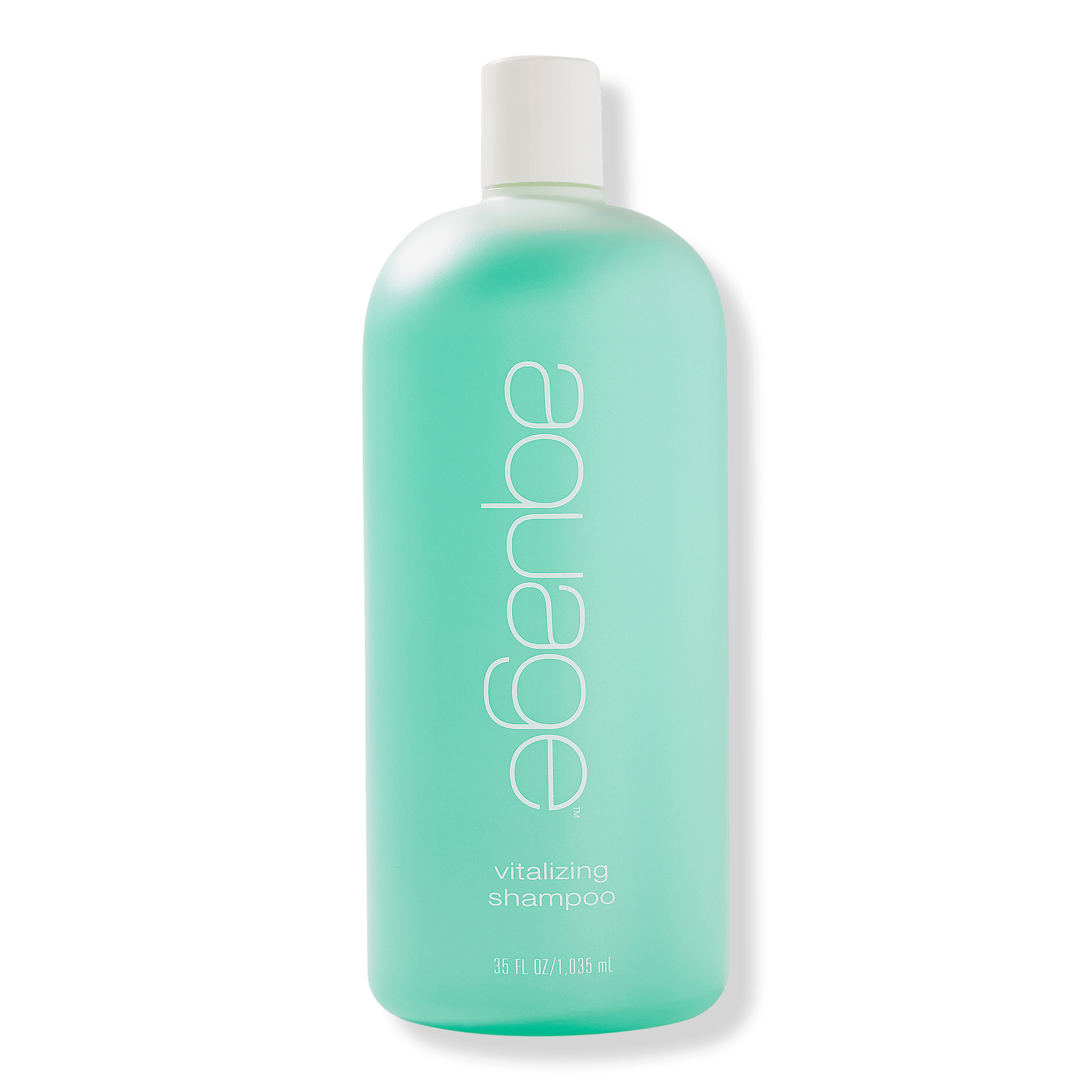 Aquage Vitalizing Shampoo Ulta Beauty