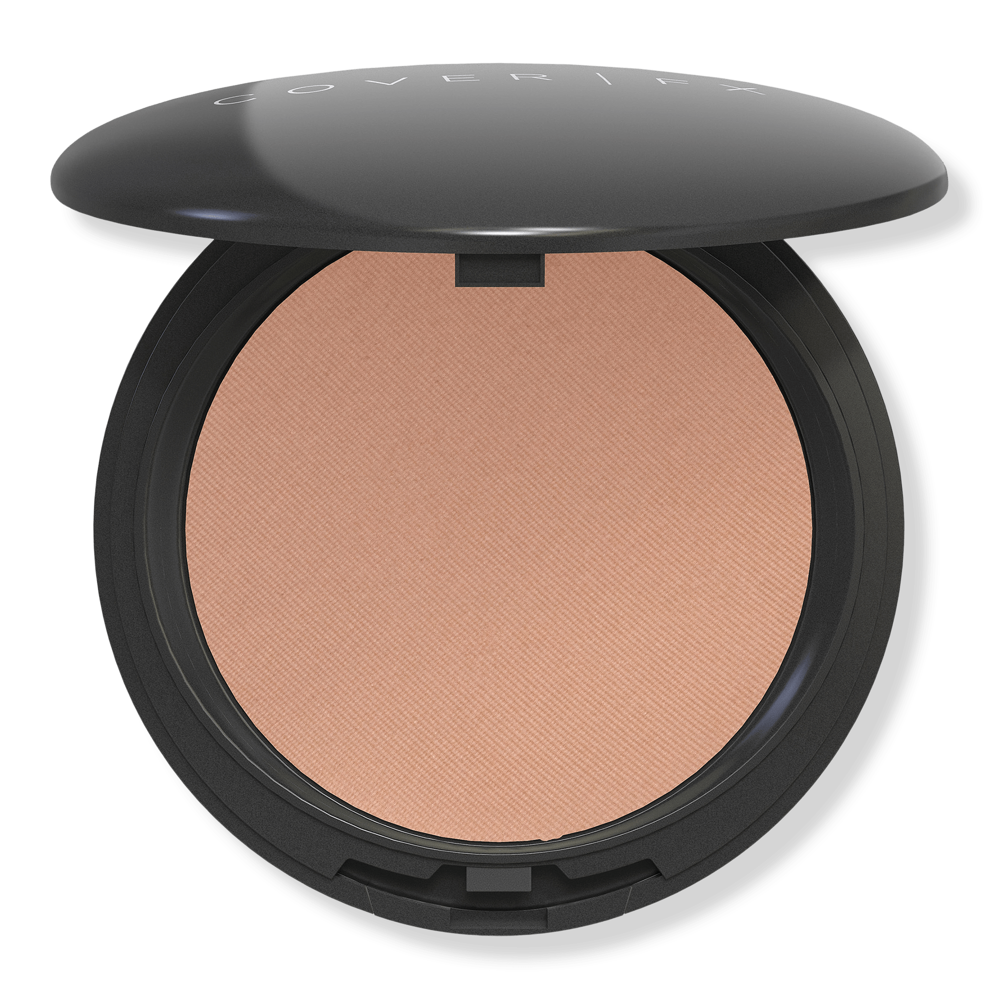 COVER FX Pressed Mineral Foundation Ulta Beauty