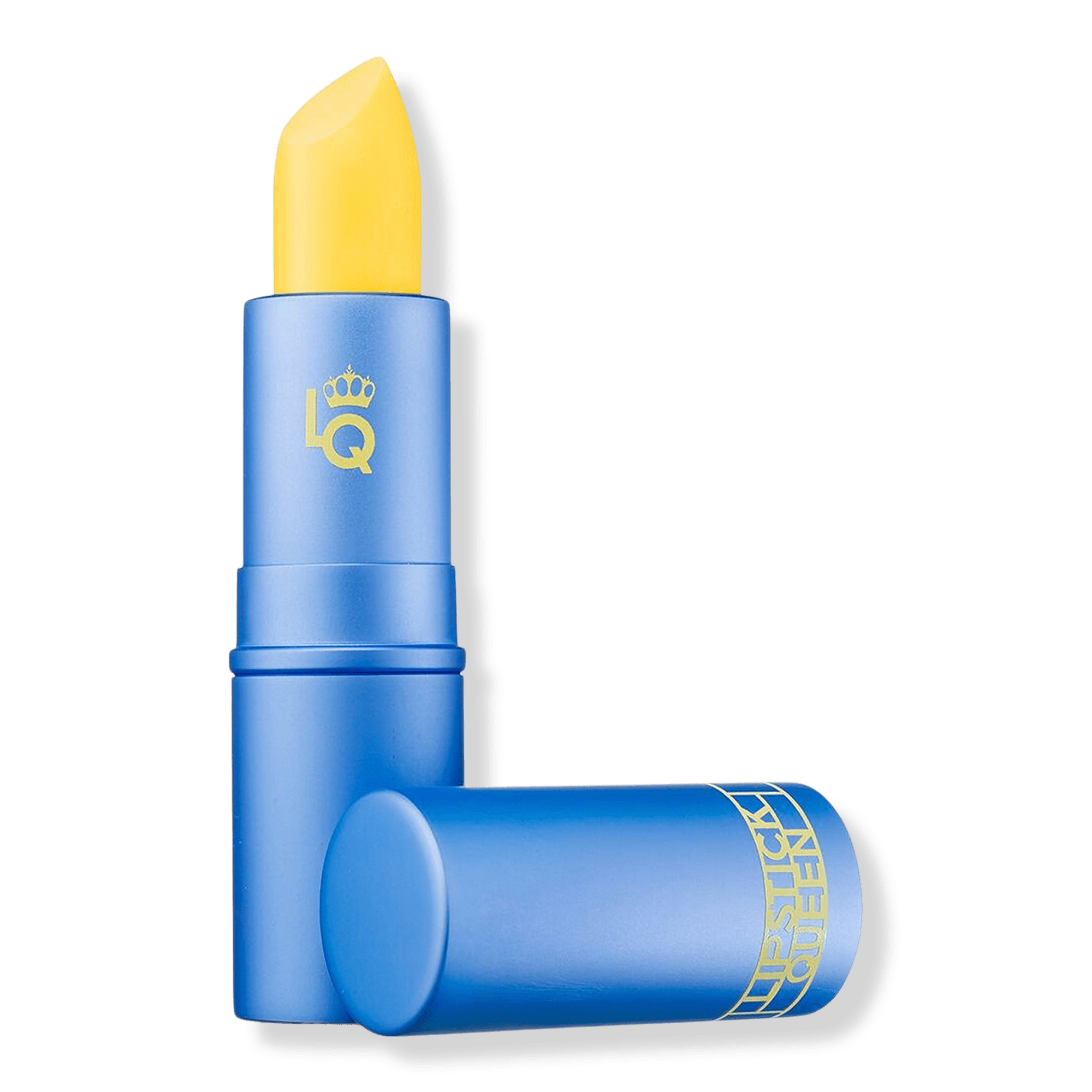 Lipstick Queen Mornin' Sunshine Lipstick Ulta Beauty