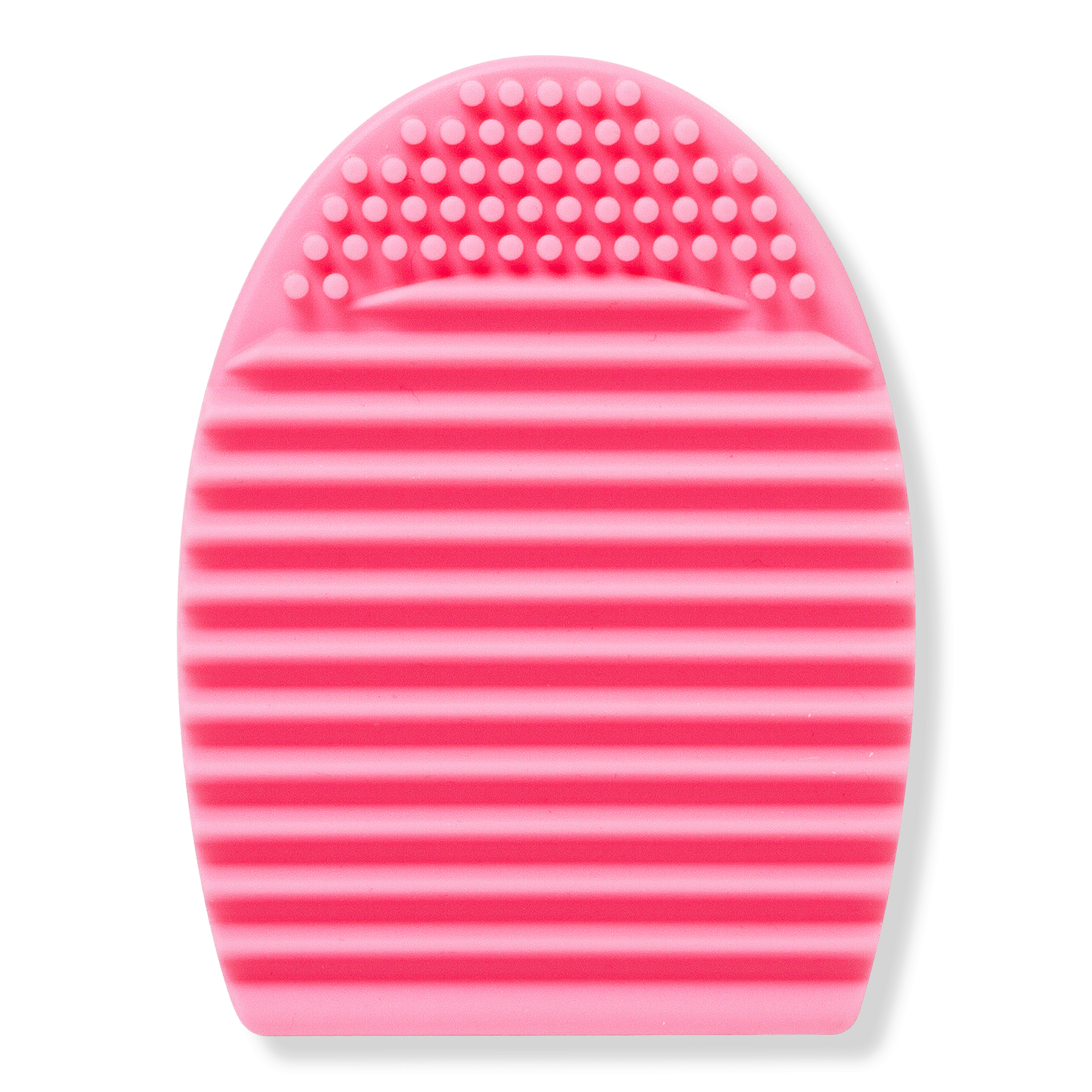 J.Cat Beauty Silicone Brush Cleaner Ulta Beauty