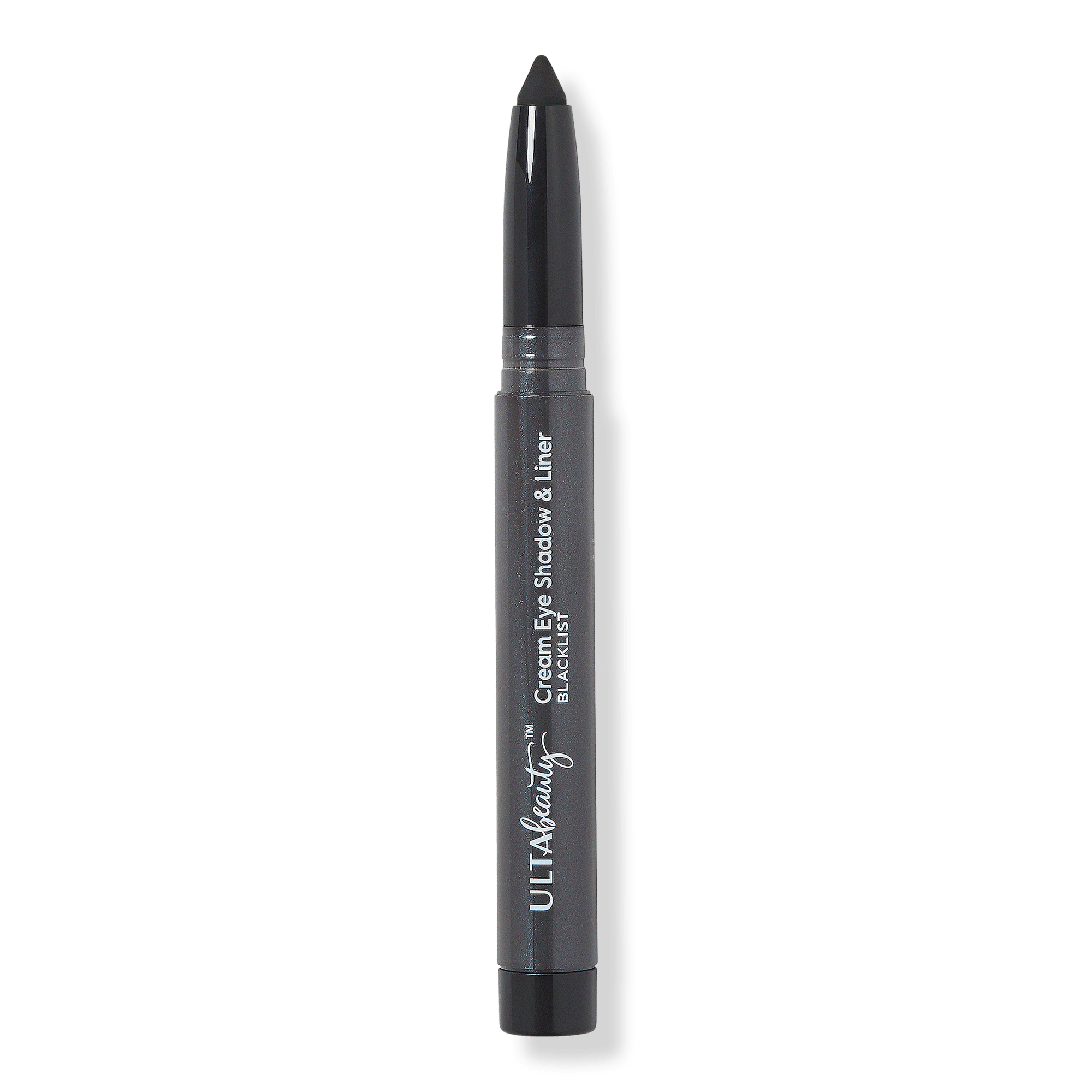 ULTA Cream Eyeshadow & Liner Ulta Beauty