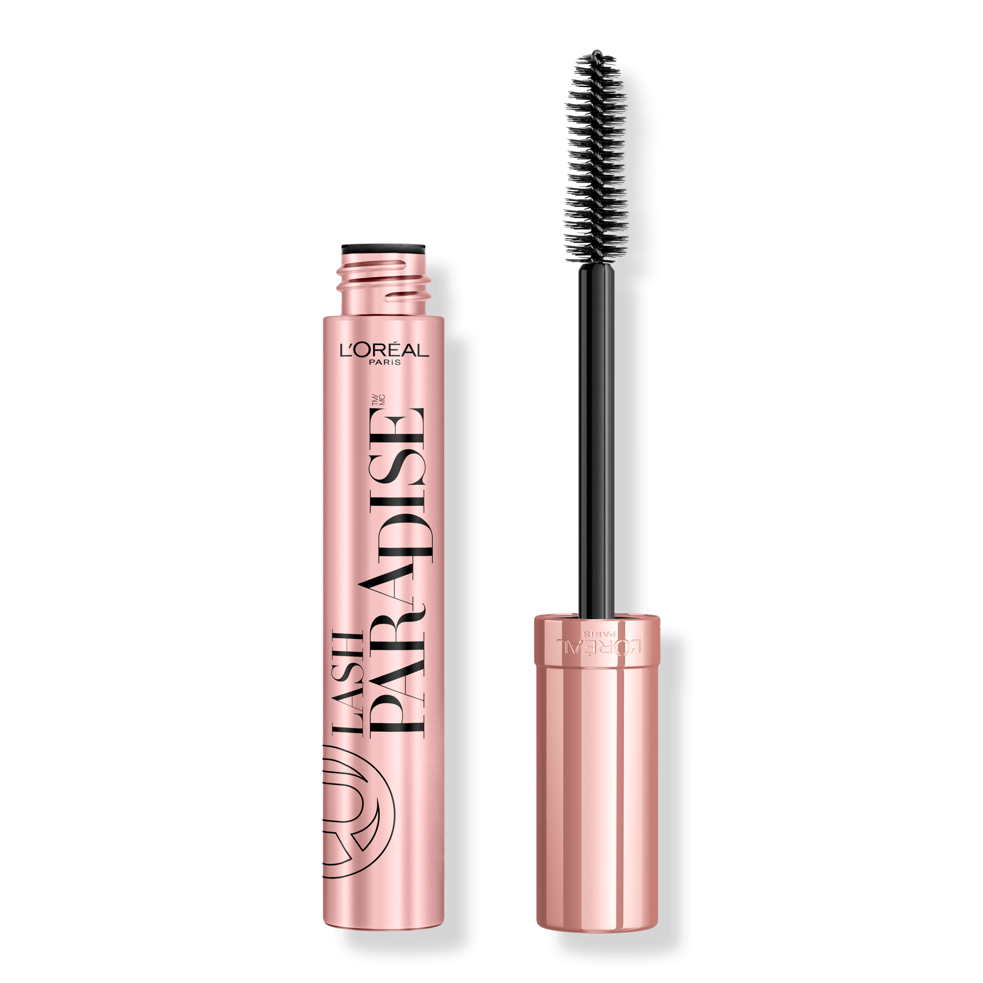 5 Best Miracle Mascaras for Length and Volume Streak of Chic