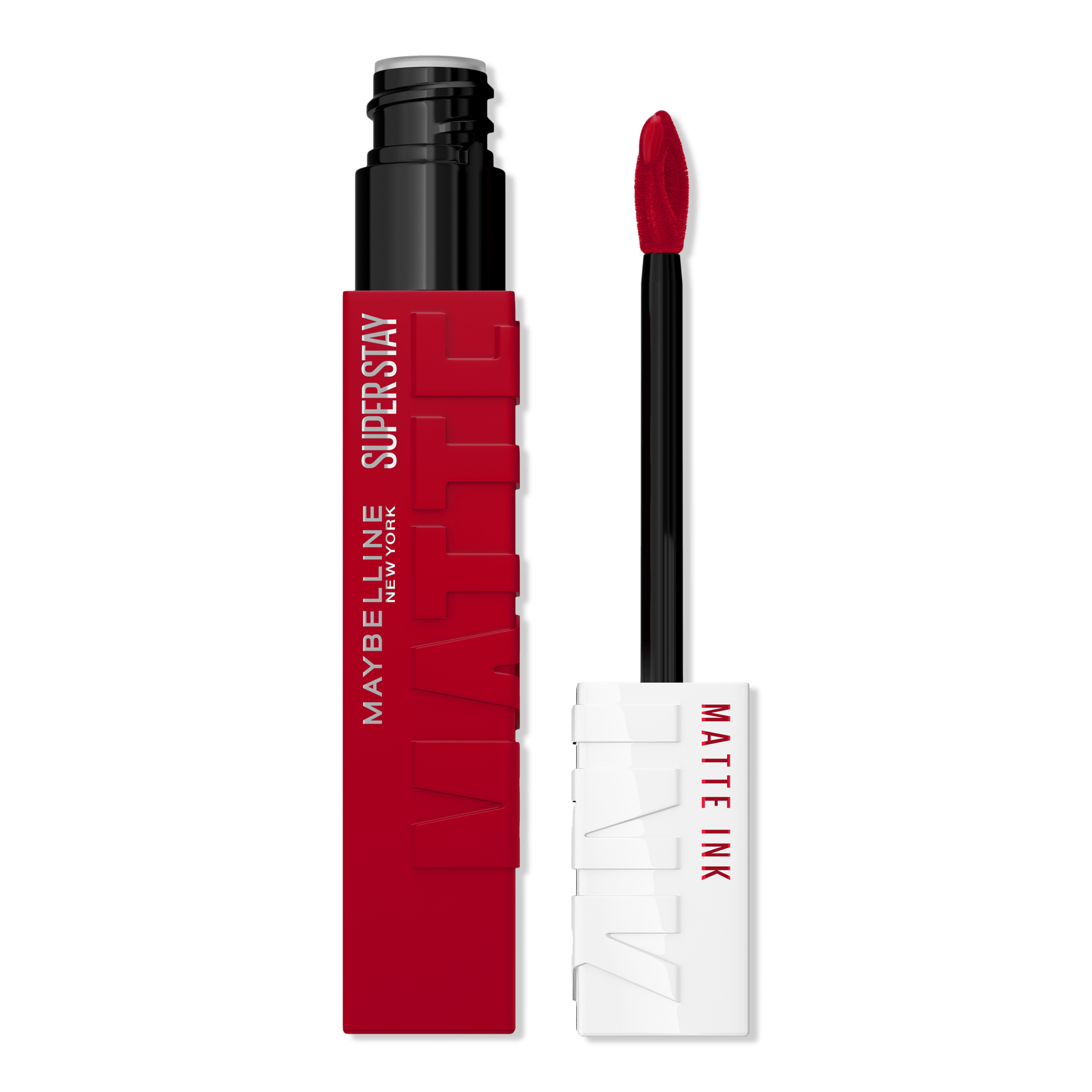 Maybelline SuperStay Matte Ink Liquid Lipstick Ulta Beauty