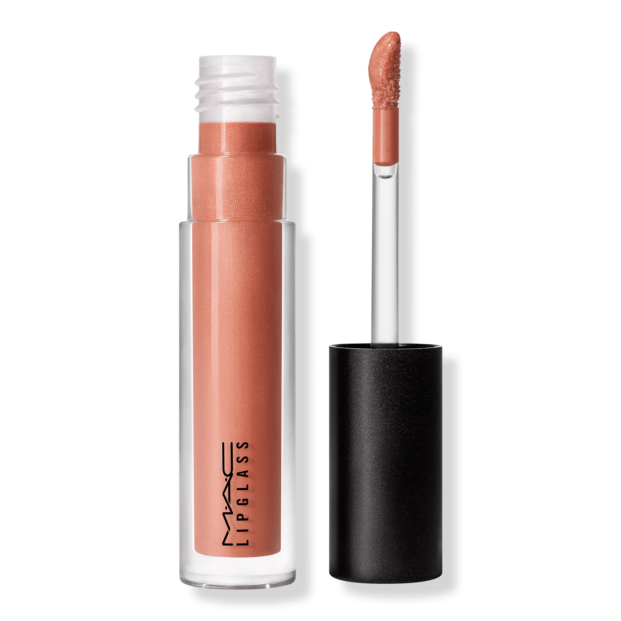 MAC Lipglass Lipgloss Ulta Beauty