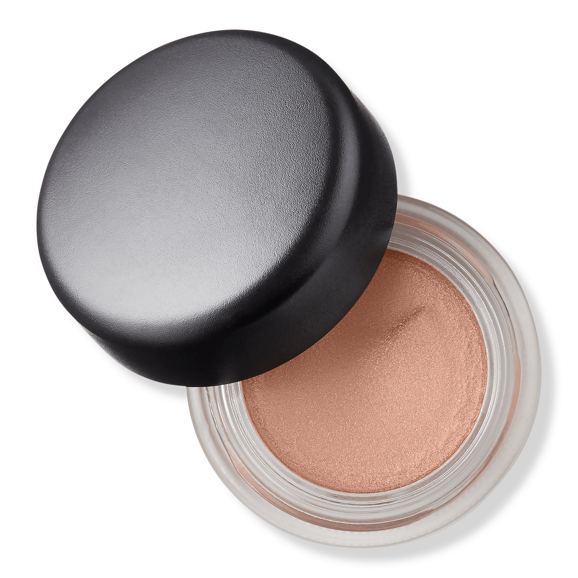 MAC Pro Longwear Paint Pot Ulta Beauty