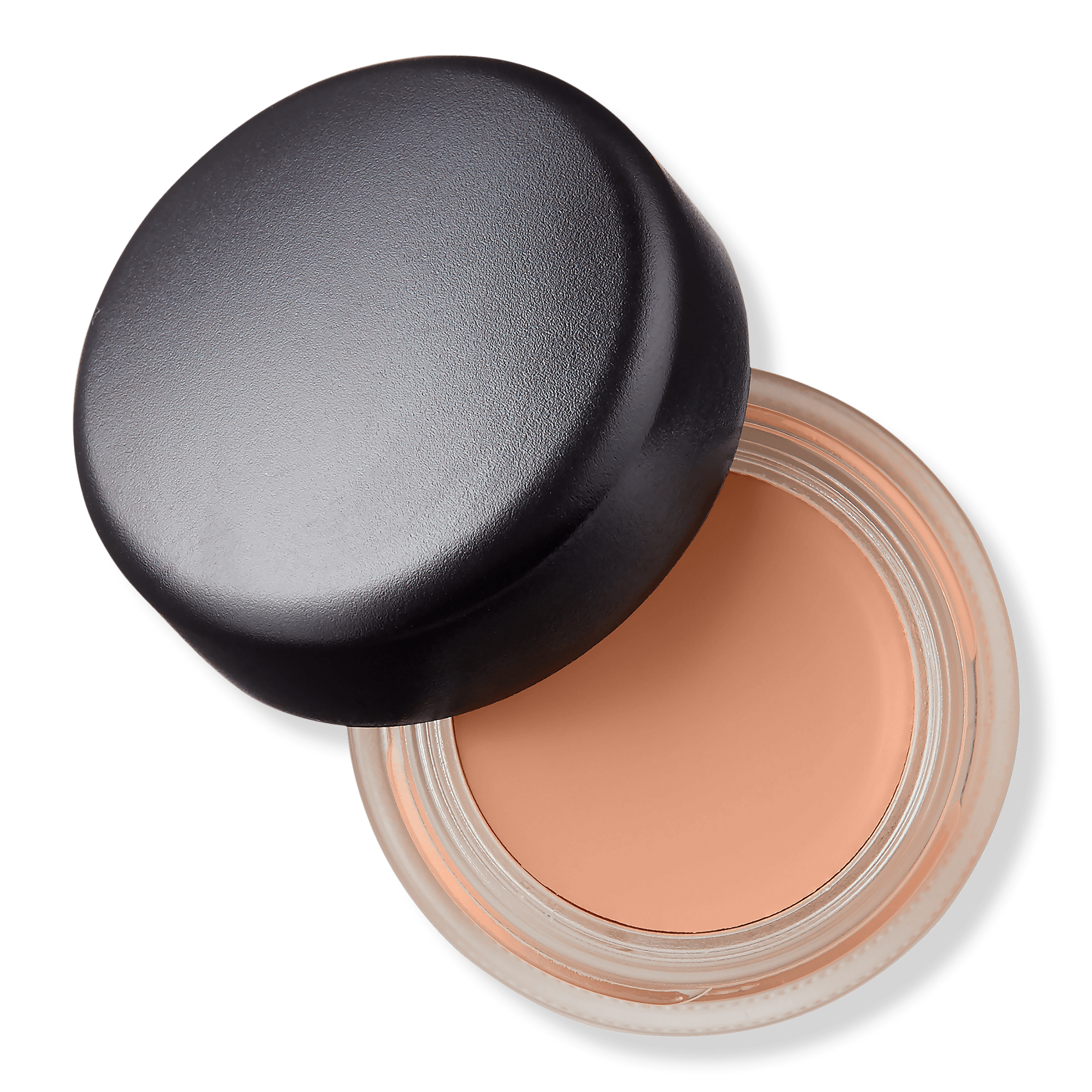 MAC Pro Longwear Paint Pot Eyeshadow Ulta Beauty