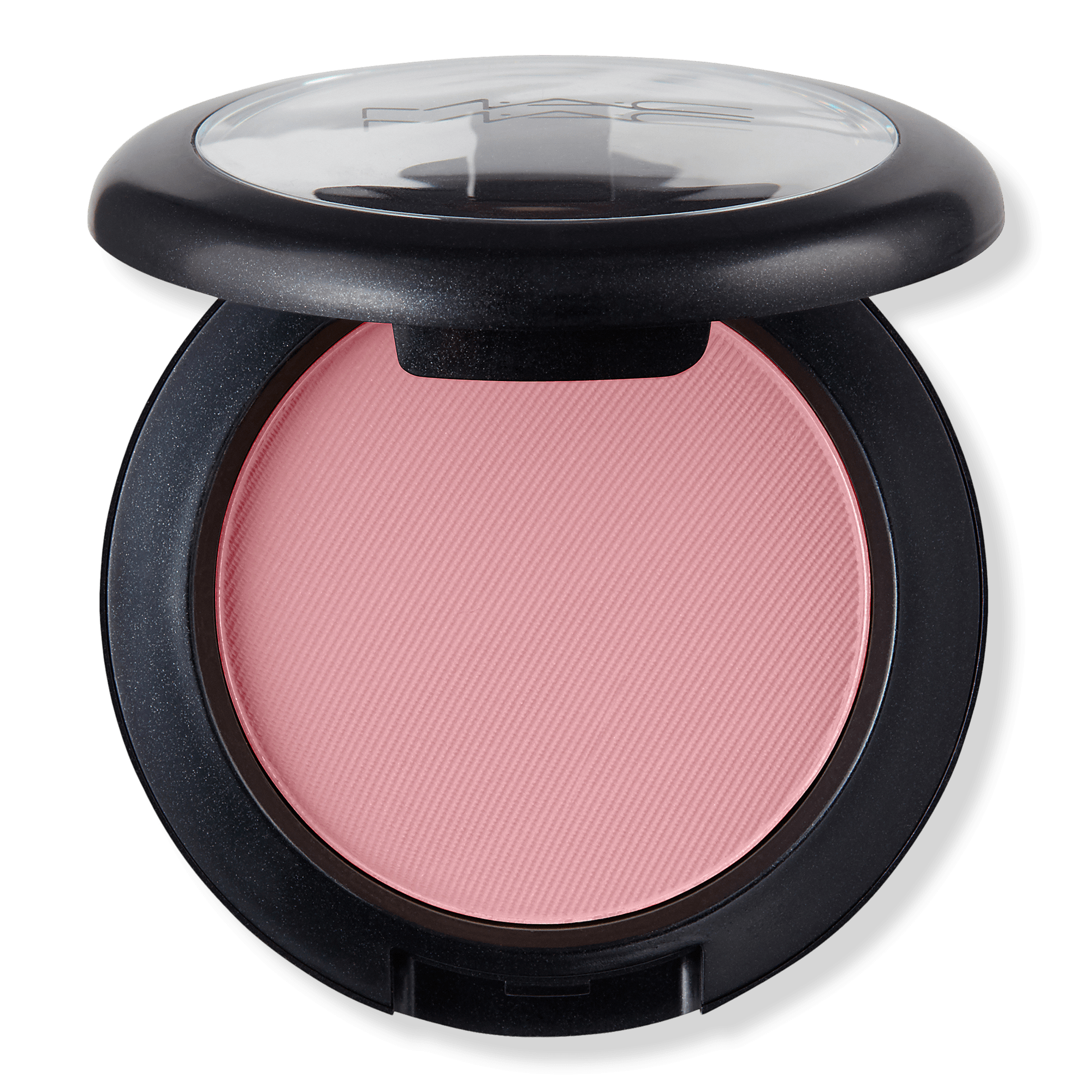 MAC Powder Blush Ulta Beauty