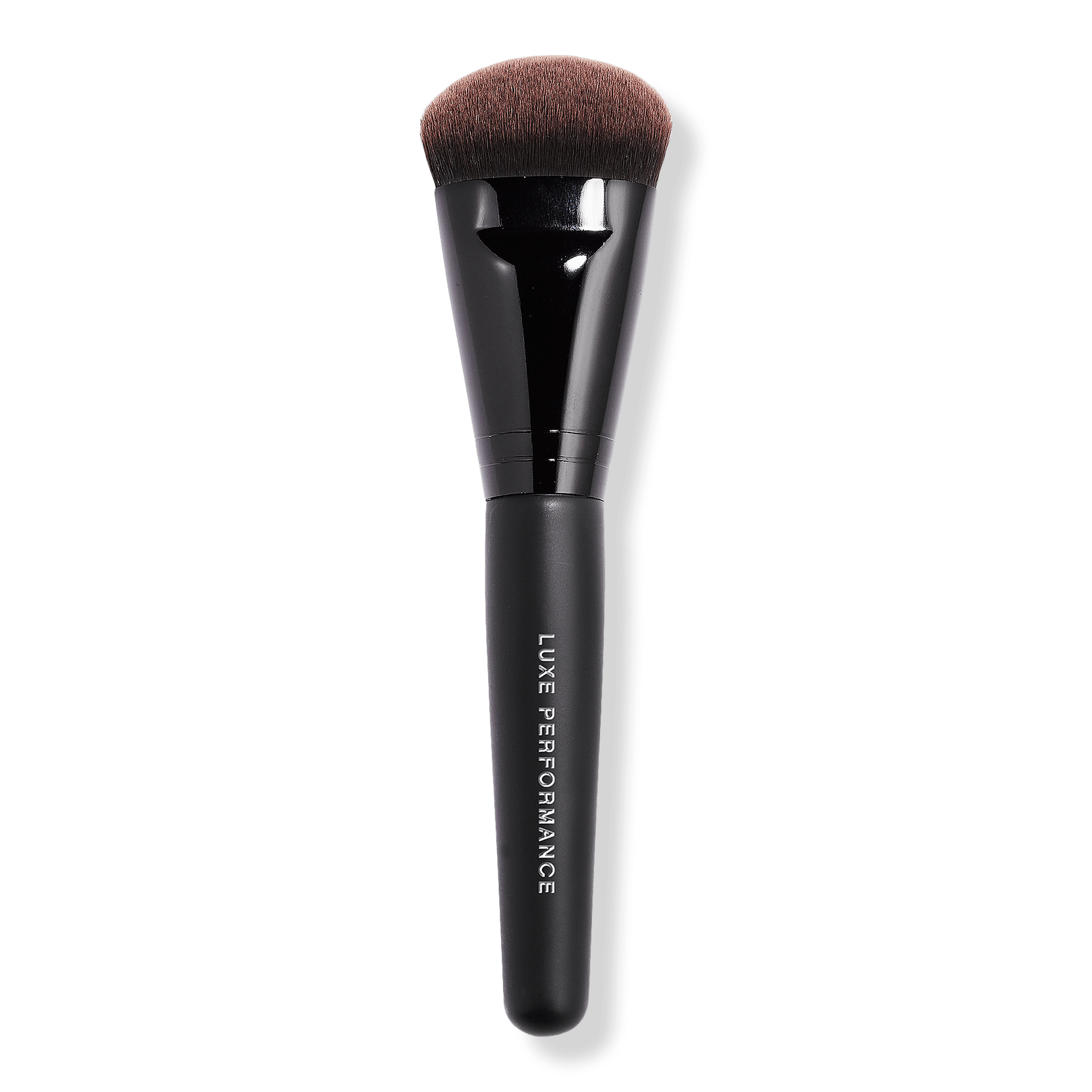 bareMinerals Luxe Performance Brush Ulta Beauty