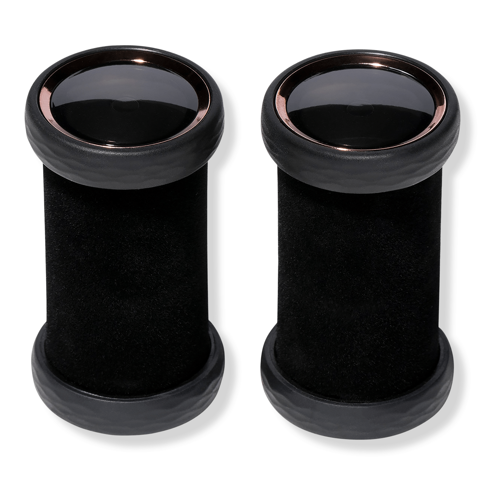 T3 Volumizing Hot Rollers Luxe Ulta Beauty