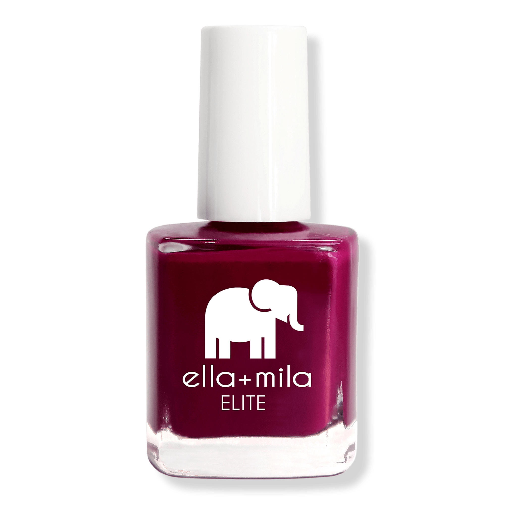 ella+mila ELITE Collection Nail Polish Ulta Beauty
