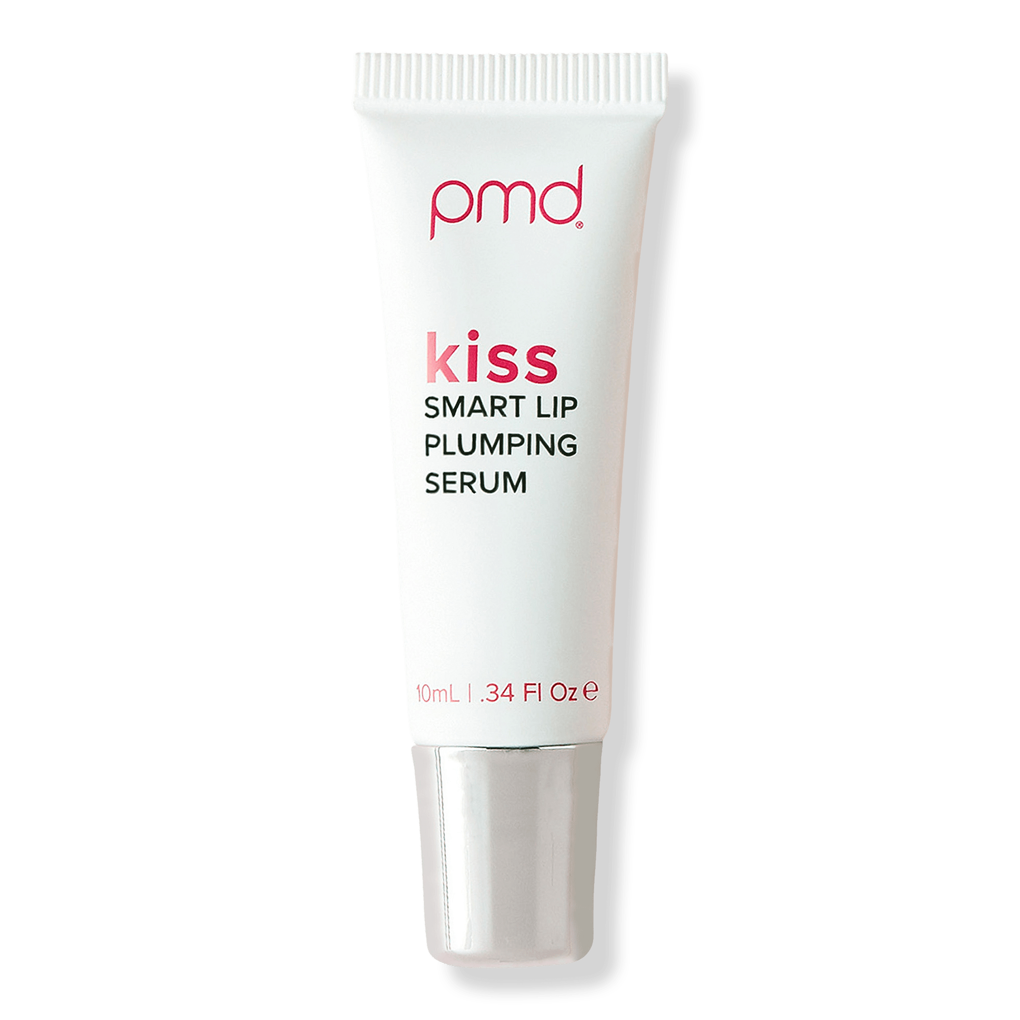 PMD Kiss Smart Lip Plumping Serum Ulta Beauty