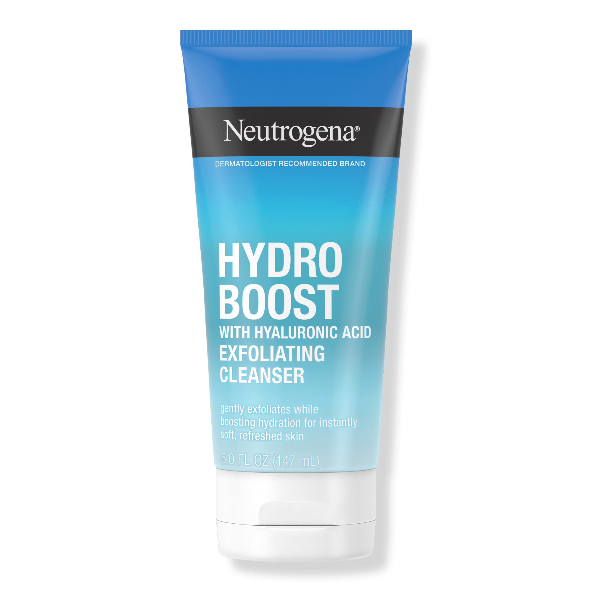 Neutrogena Body Scrub Review facial scrub