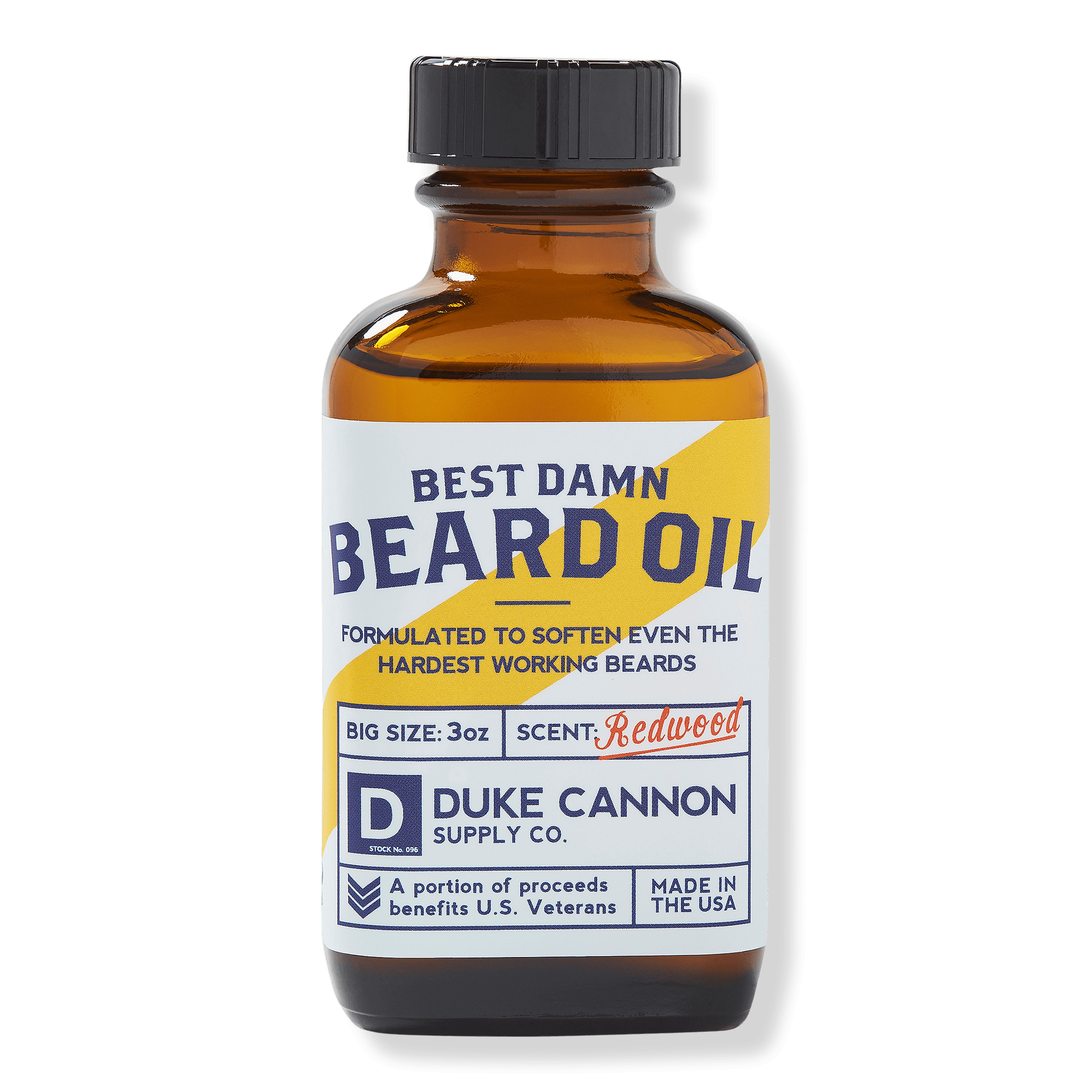 Best damn beard balm The Best Beard Balms To Tame Your Facial Hair