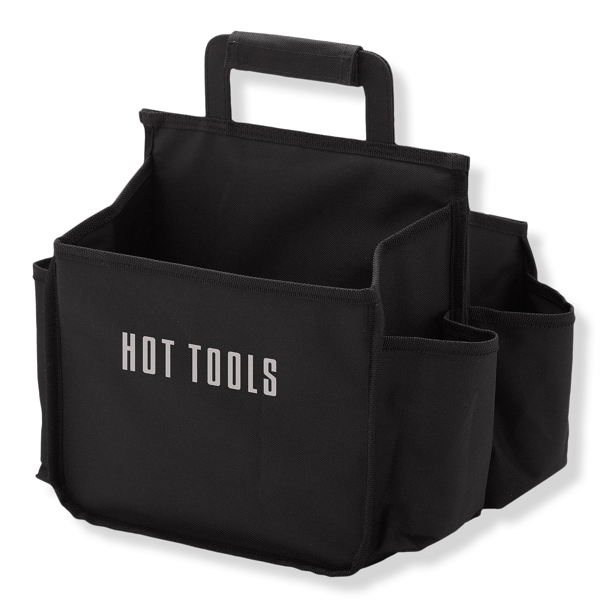 Hot Tools Appliance Caddy Ulta Beauty
