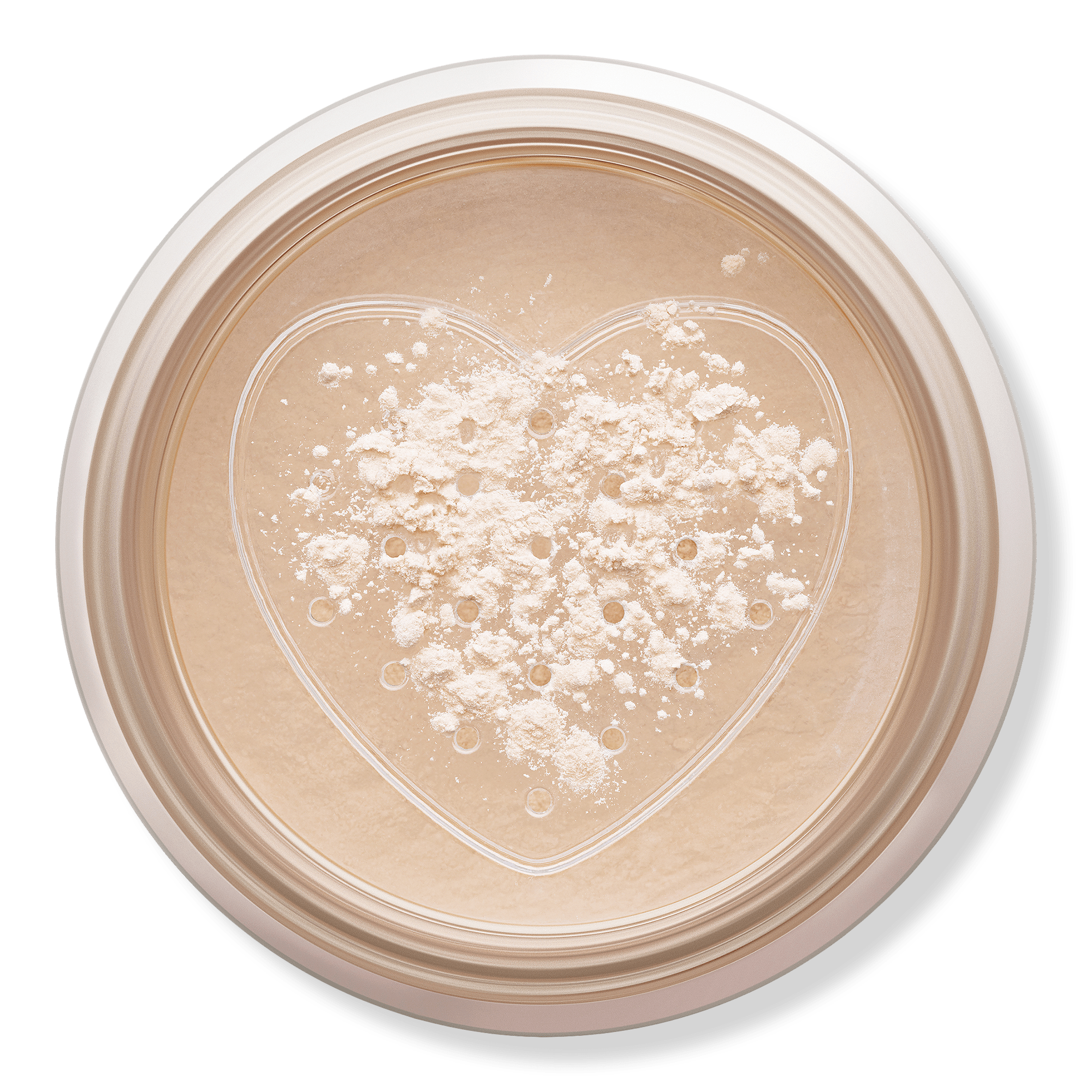 Too Faced Born This Way Ethereal Loose Setting Powder Ulta Beauty
