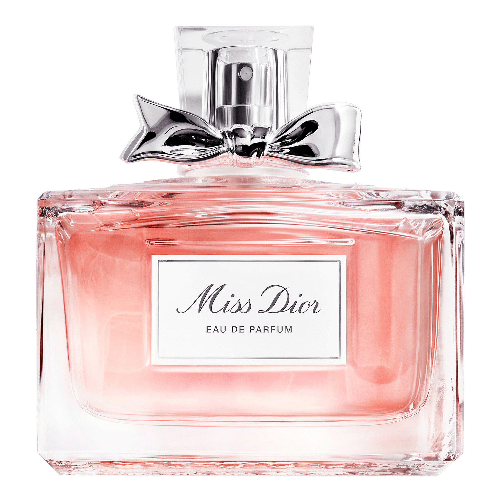 Dior Miss Dior Eau de Parfum Ulta Beauty