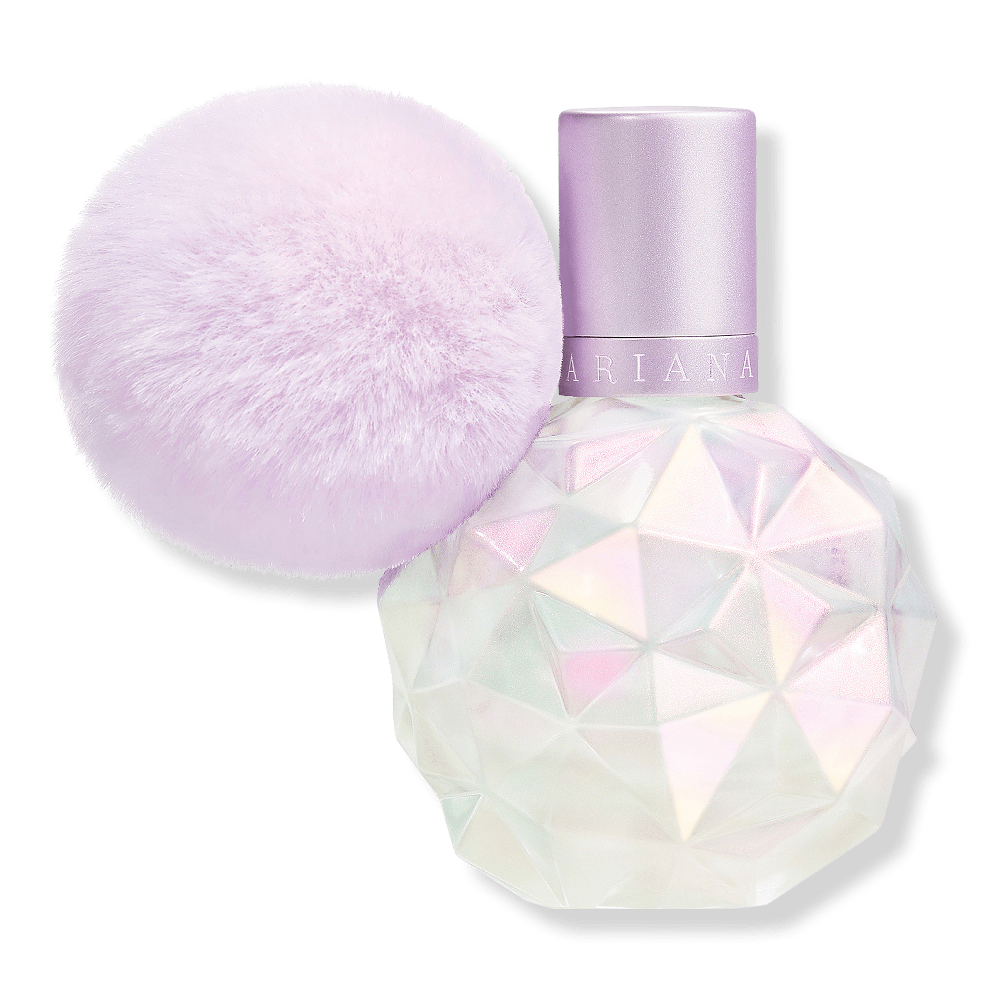 Ariana Grande Moonlight Perfume Ulta Beauty