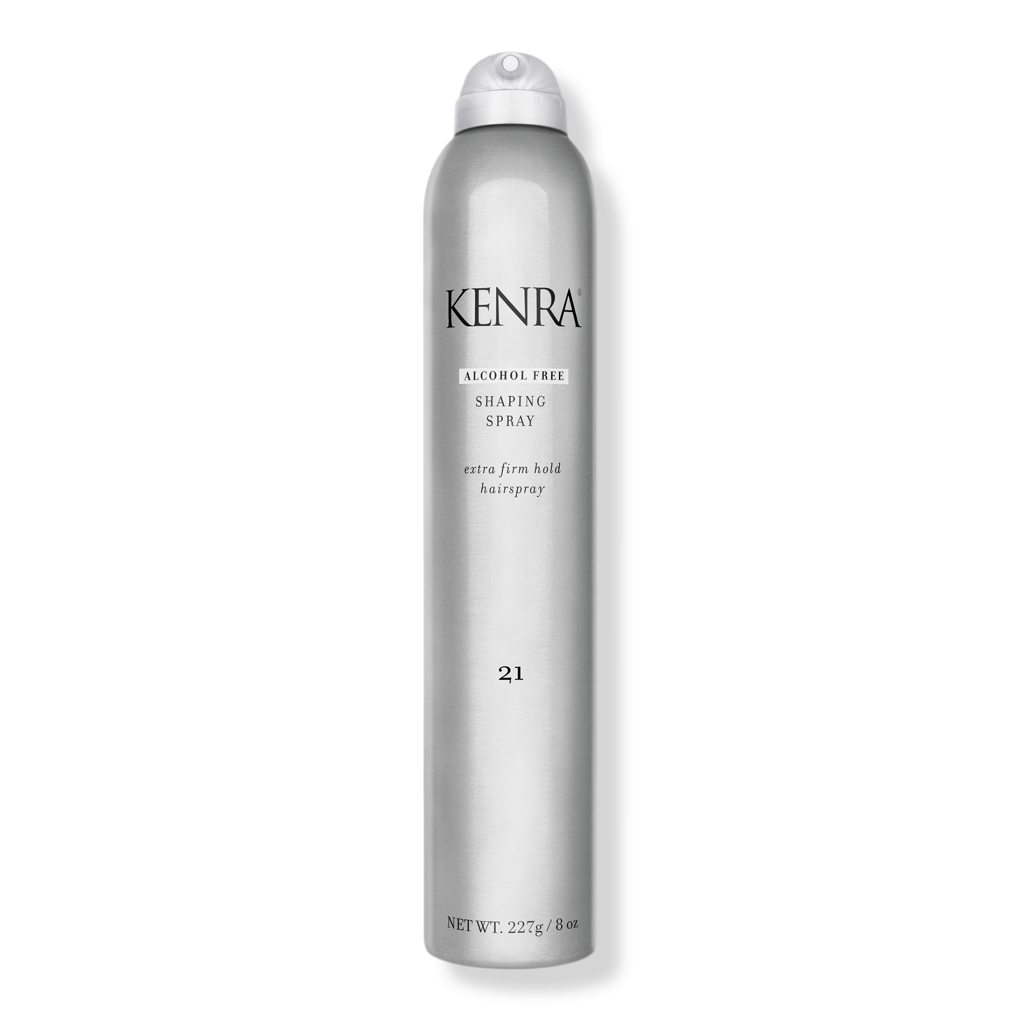 Kenra Professional Shaping Spray 21 Ulta Beauty