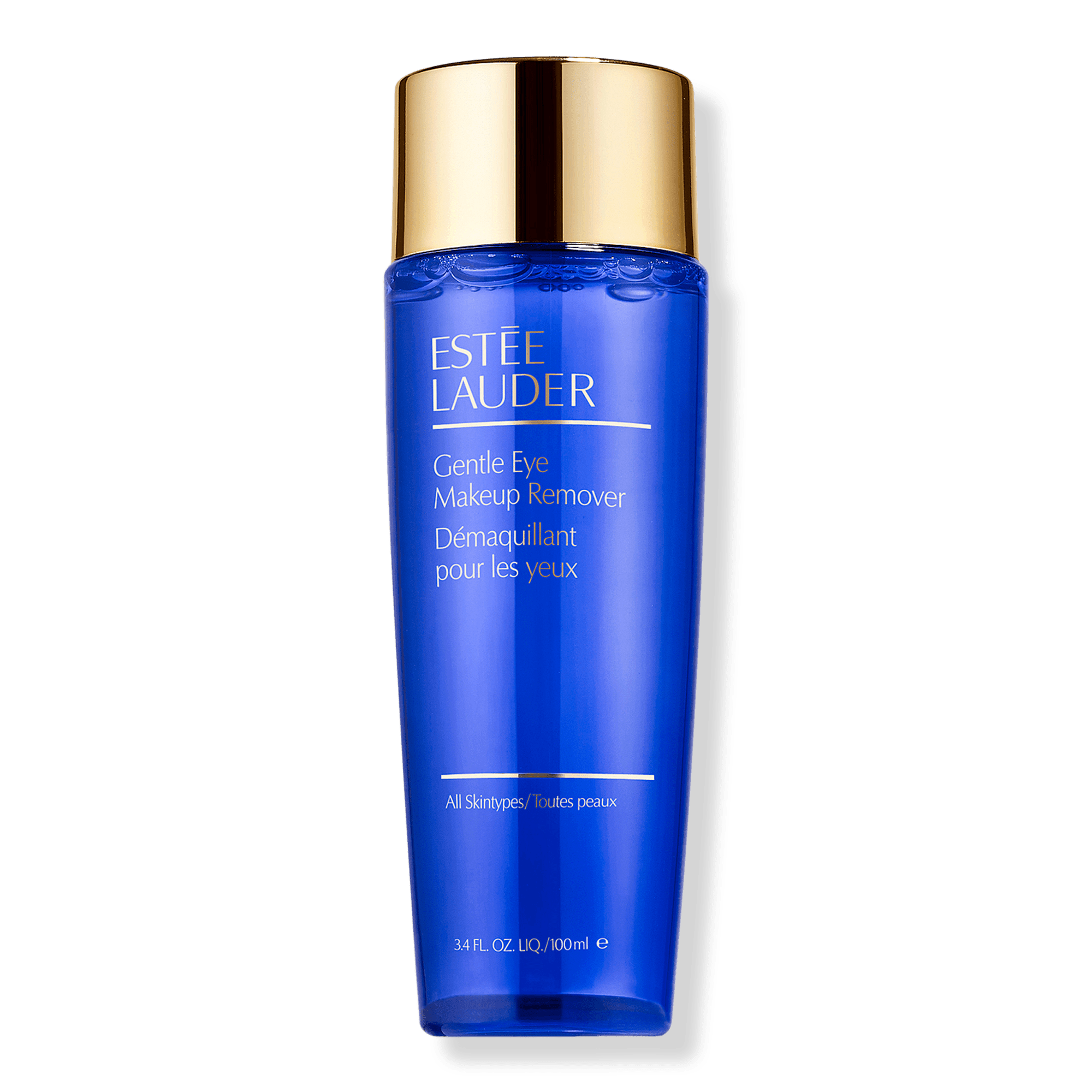 Estée Lauder Gentle Eye Makeup Remover Ulta Beauty