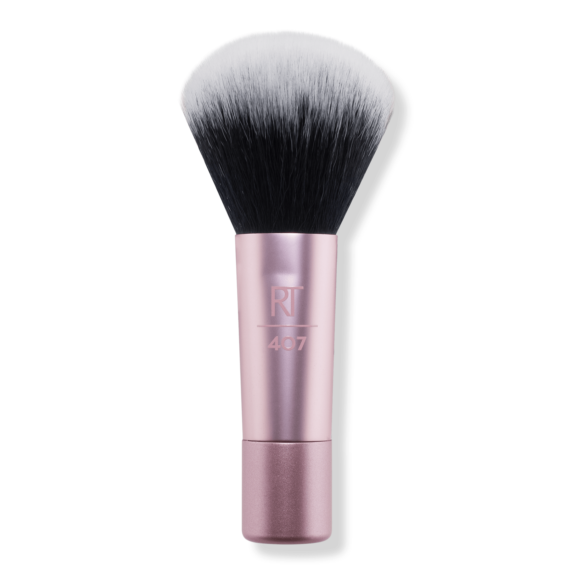 Real Techniques Mini Multitask Brush Ulta Beauty