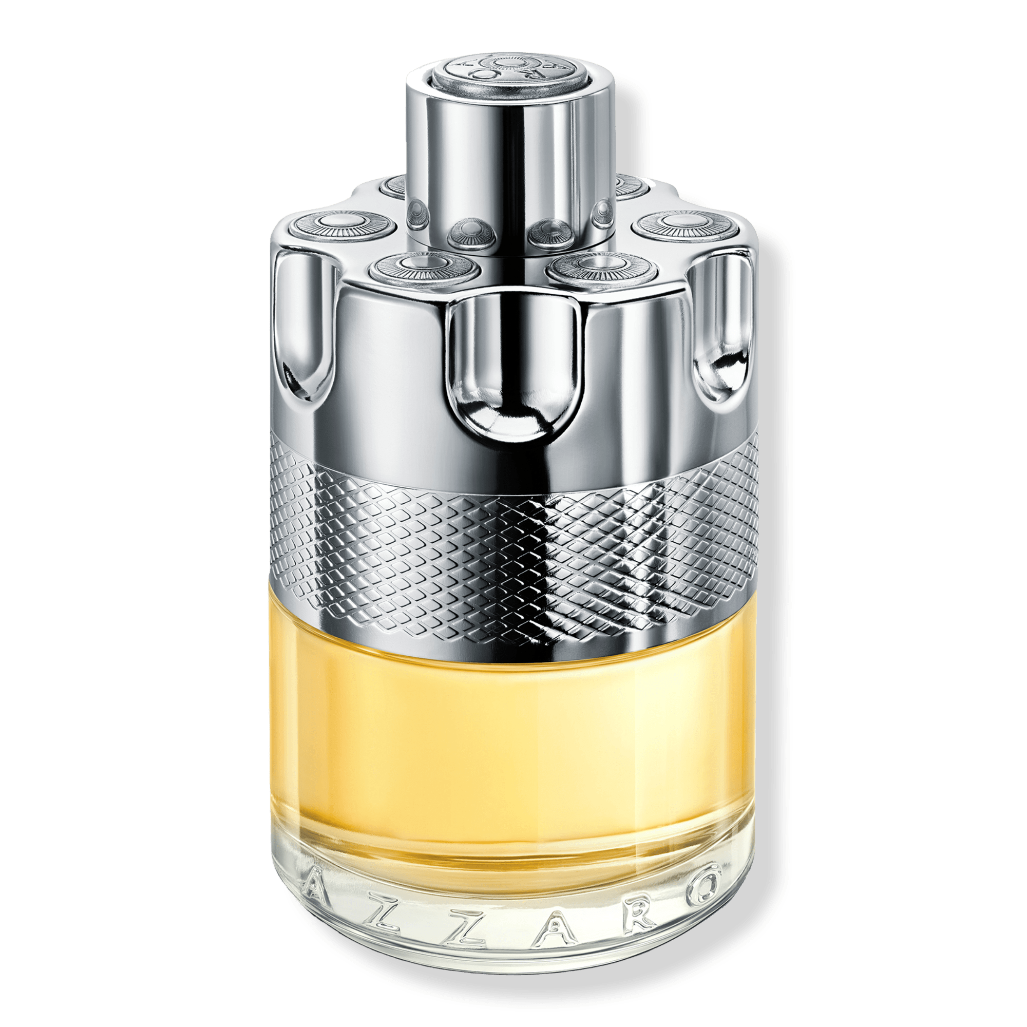 Azzaro Wanted Eau de Toilette Men's Cologne Ulta Beauty