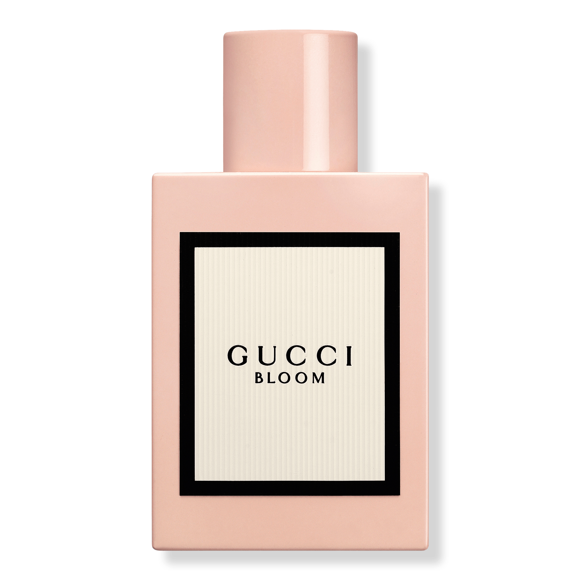 Gucci Bloom Perfume Ulta Beauty