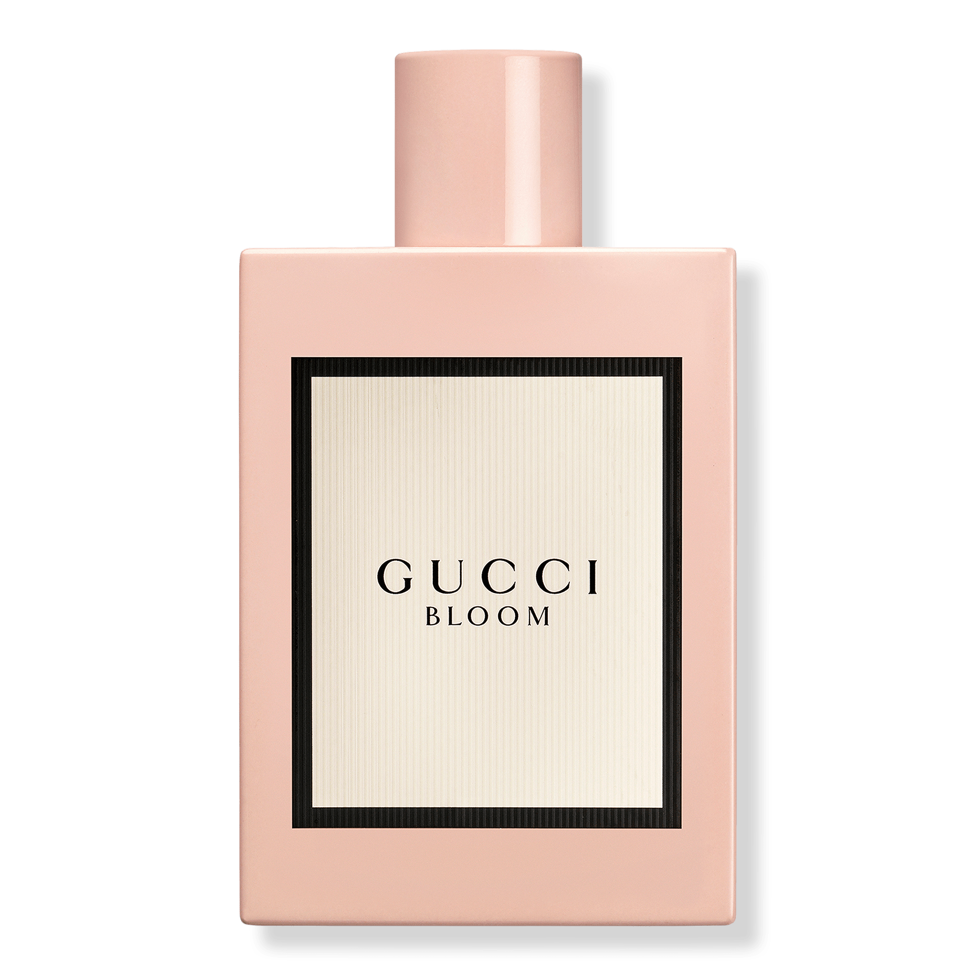 Gucci Bloom Perfume Ulta Beauty