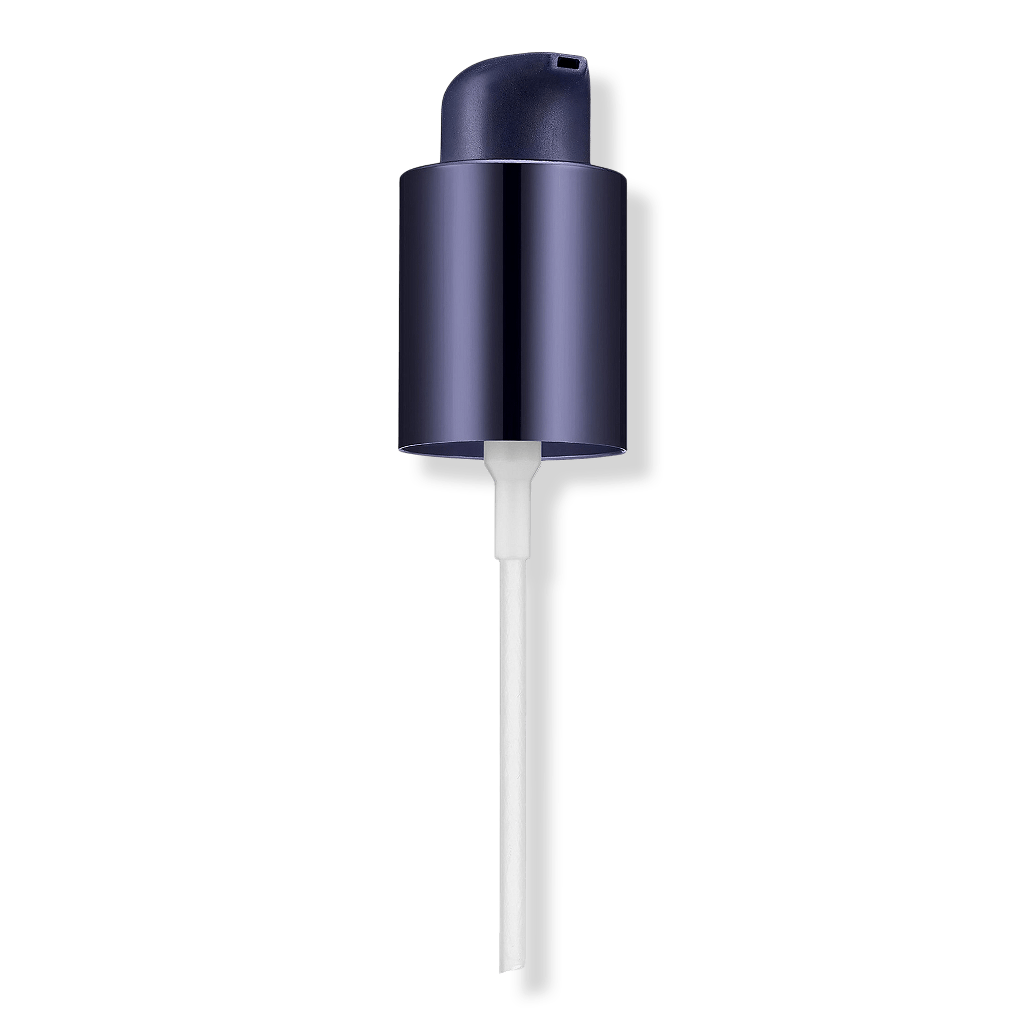 Estée Lauder Double Wear Makeup Pump Ulta Beauty