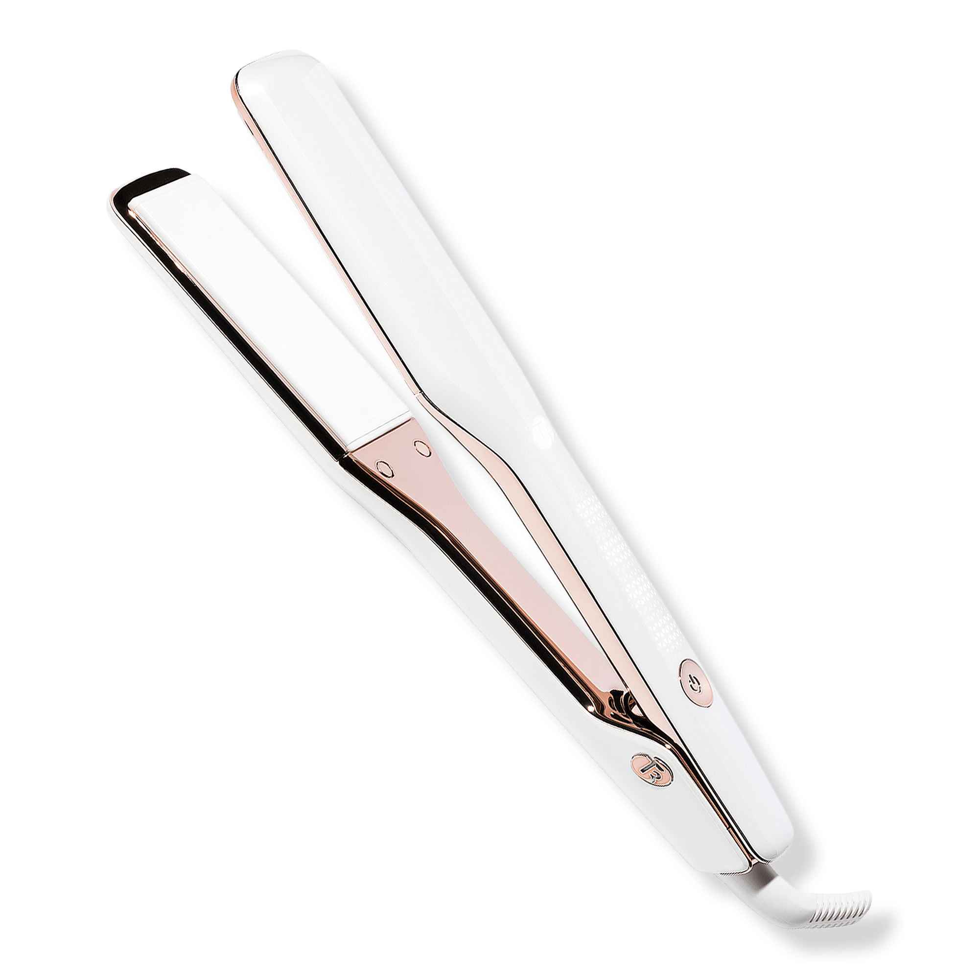 T3 Singlepass X 1.5'' Professional Straightening Iron - Big Apple Buddy