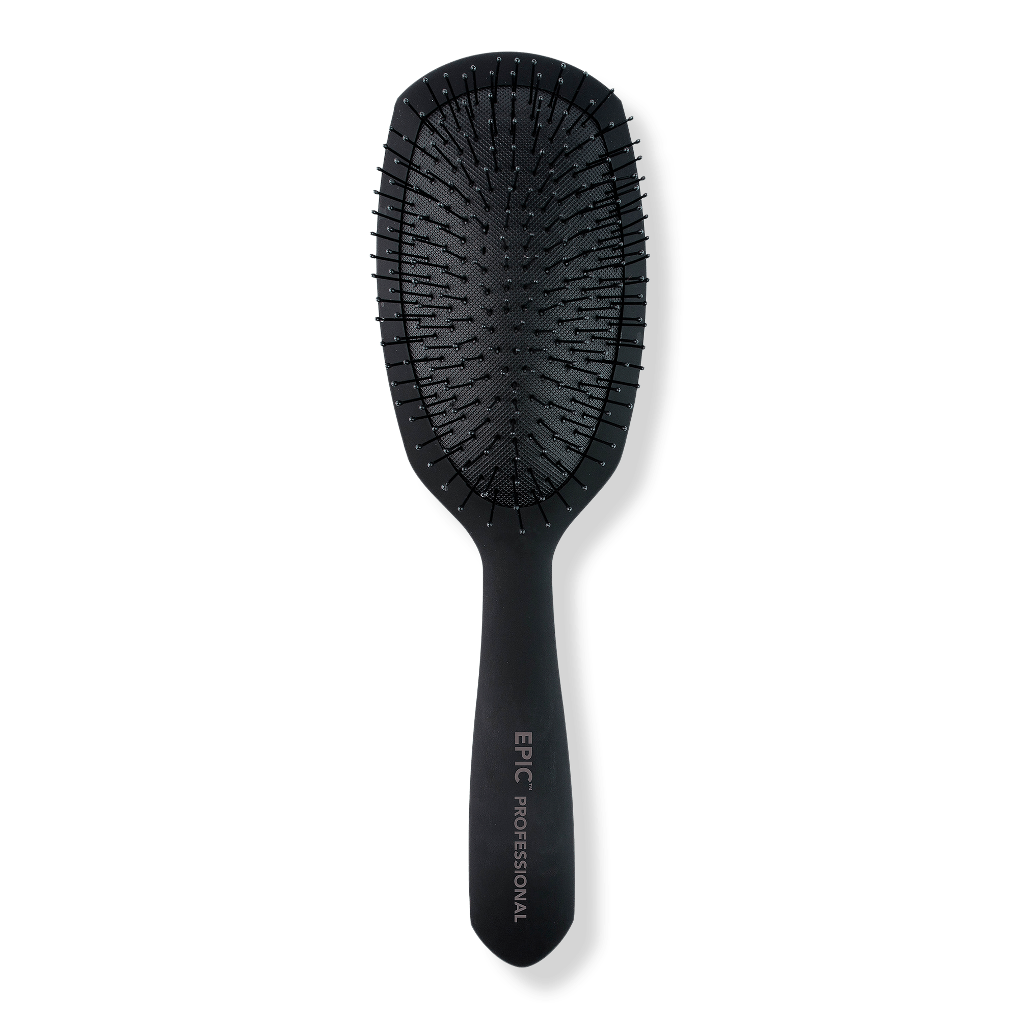 Wet Brush EPIC Professional Deluxe Detangler Ulta Beauty