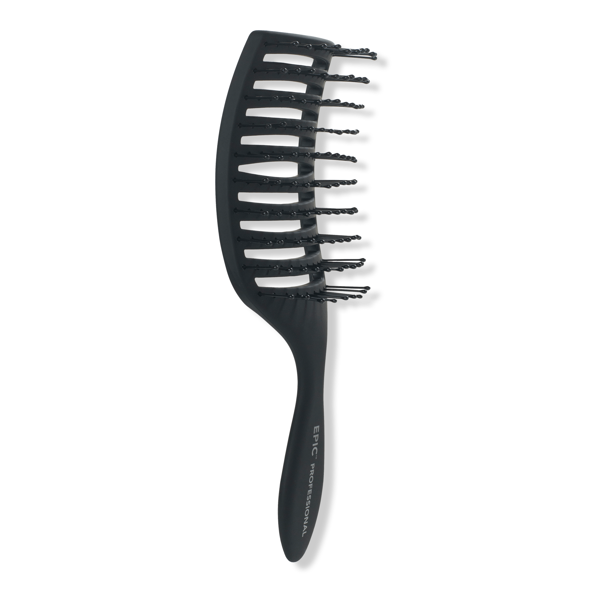 Wet Brush EPIC Professional Quick Dry Ulta Beauty