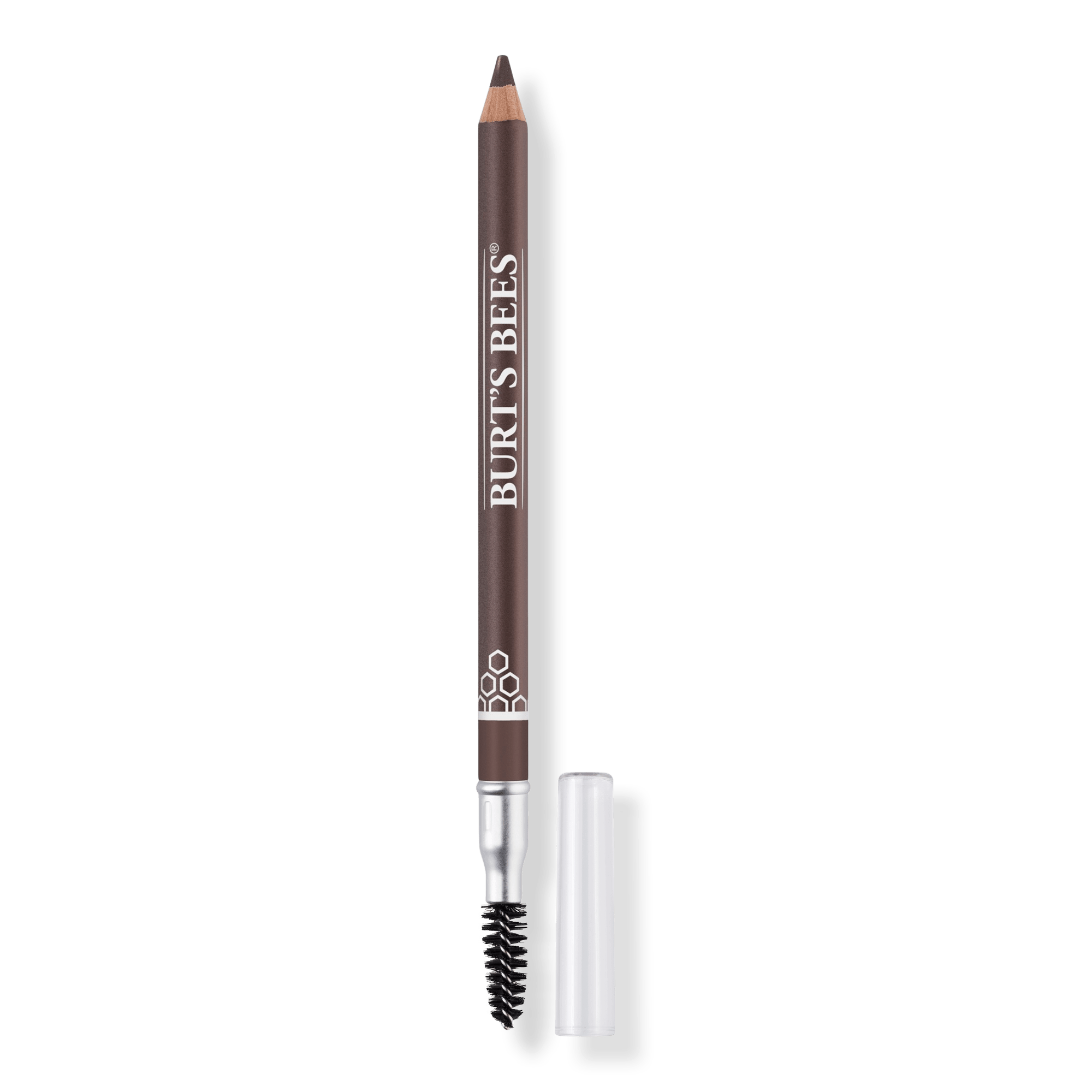 Burt's Bees Natural Brow Pencil Ulta Beauty