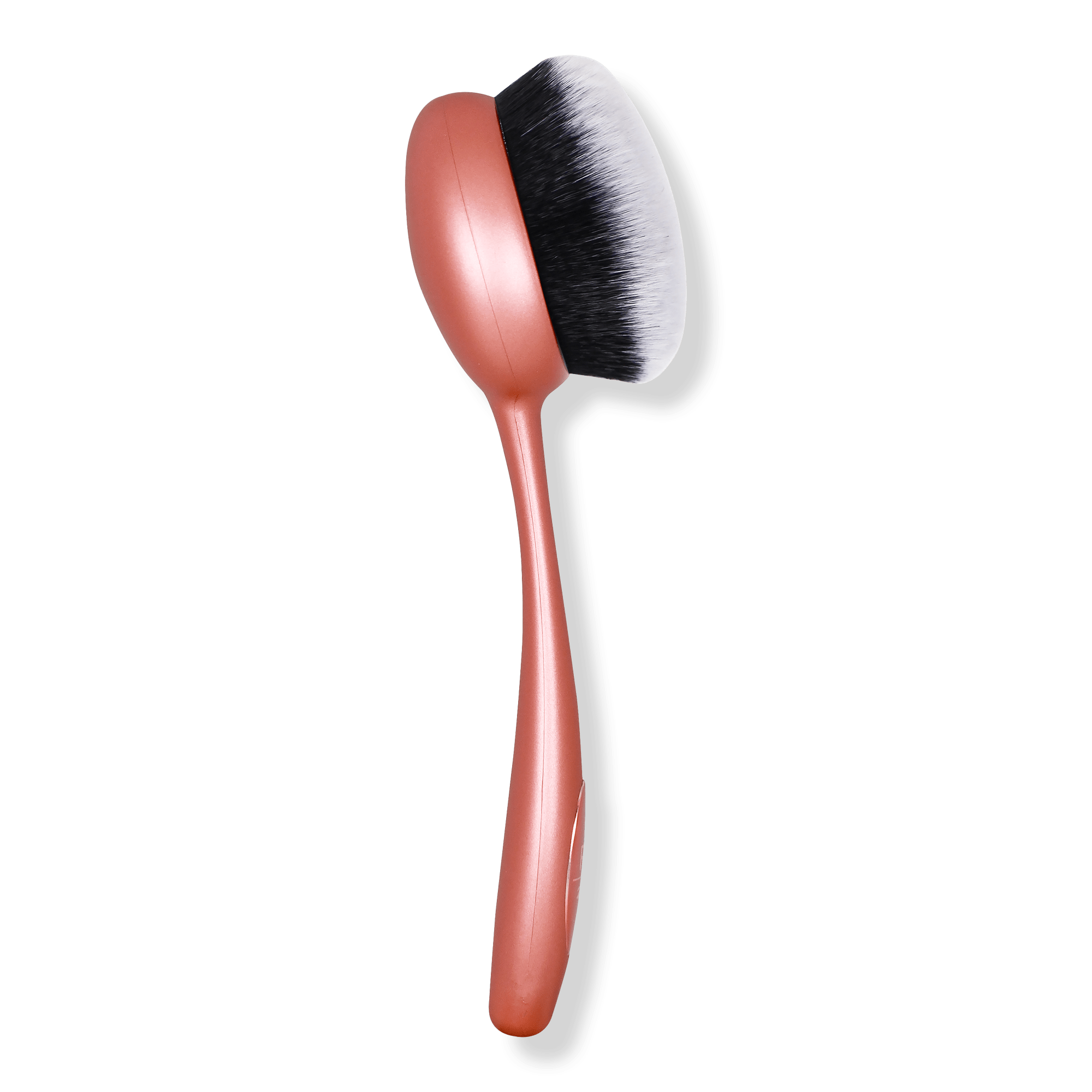 Real Techniques Blend + Blur All Over Brush Ulta Beauty