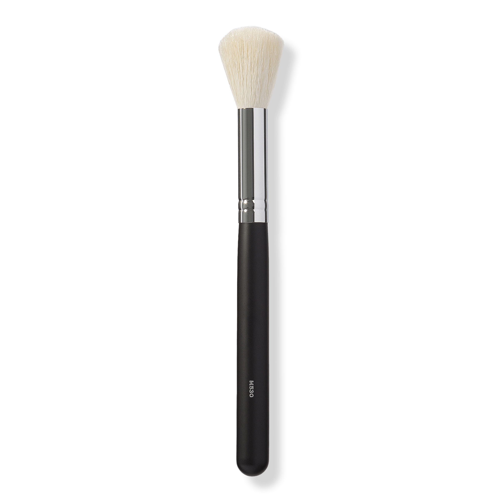 Morphe M530 Contour Blender Brush Ulta Beauty