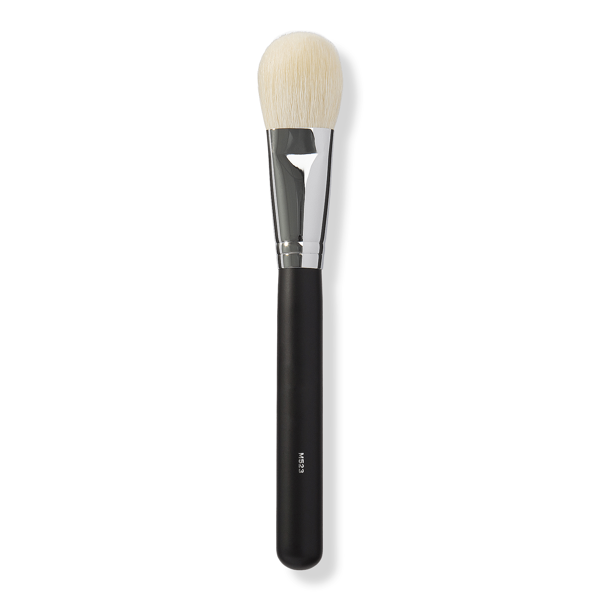 Morphe M523 Tapered Powder Brush Ulta Beauty