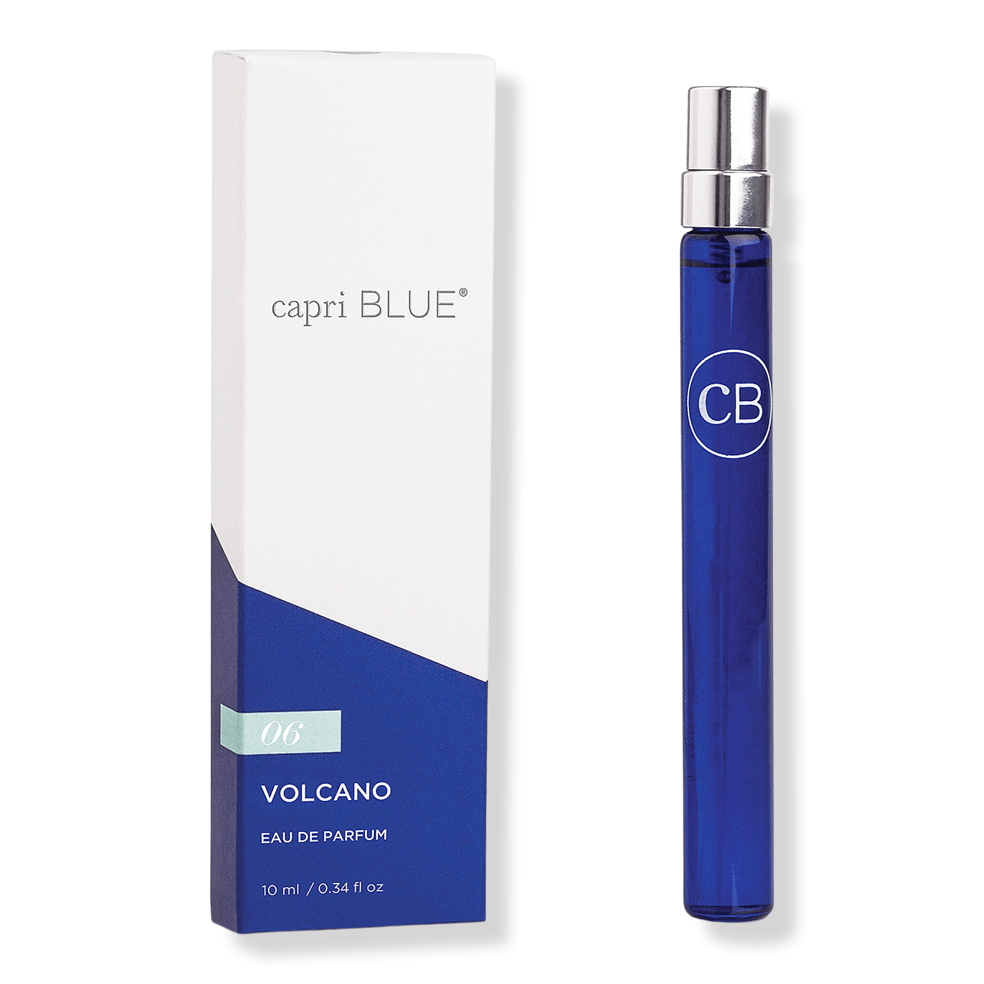 Capri Blue Volcano Eau de Parfum Spray Pen Ulta Beauty