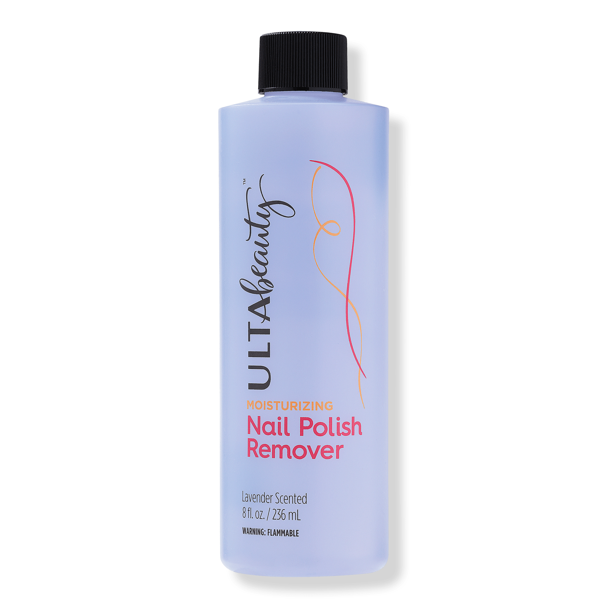 My Child Drank Nail Polish Remover dani sugandspice