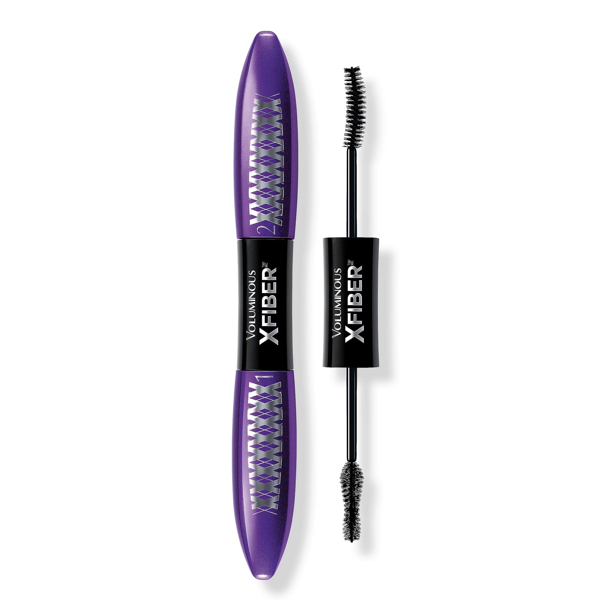 L'Oréal Voluminous X Fiber Mascara Ulta Beauty